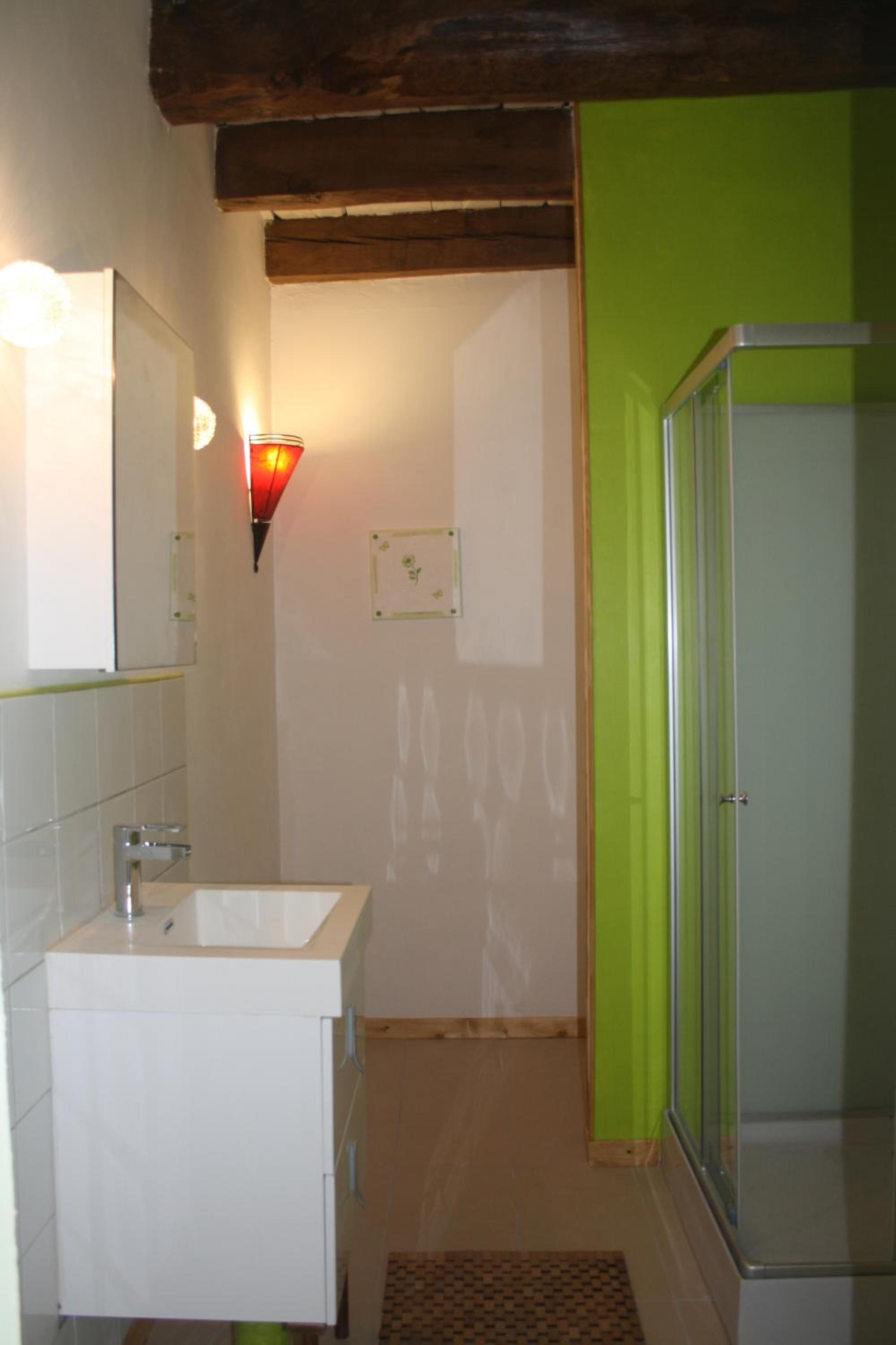 Photo 46