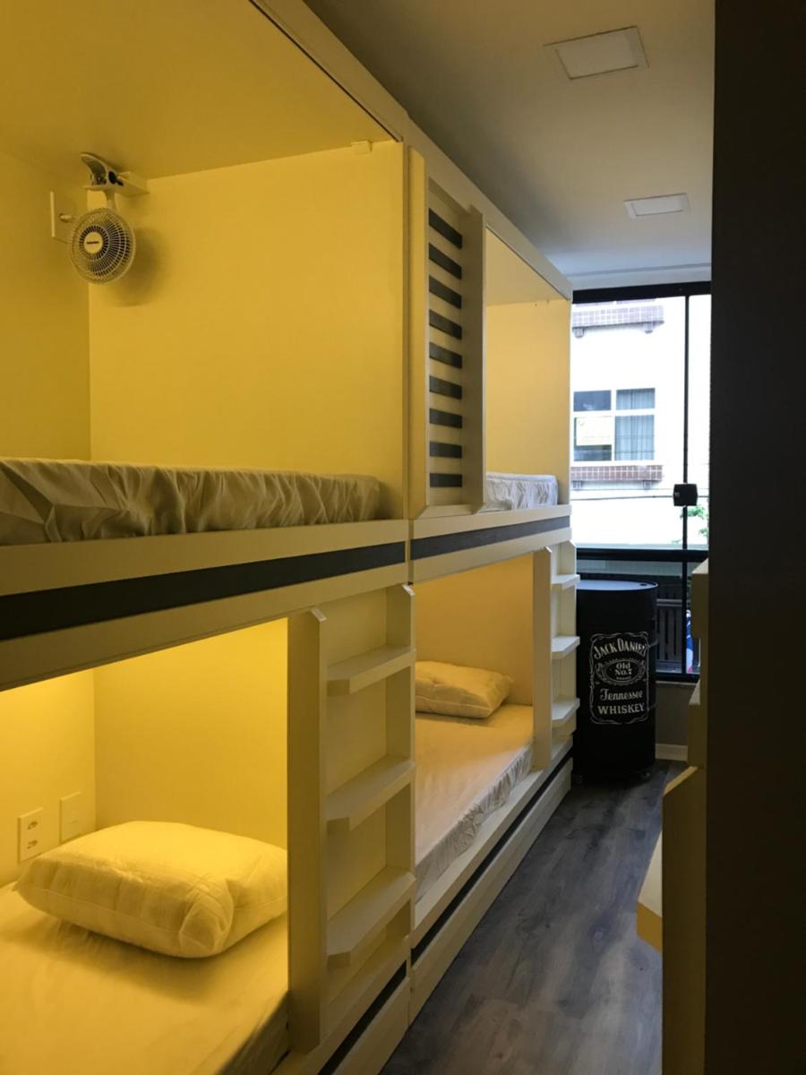 AIPA HOSTEL.COM