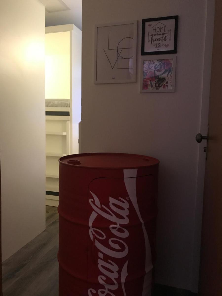 AIPA HOSTEL.COM