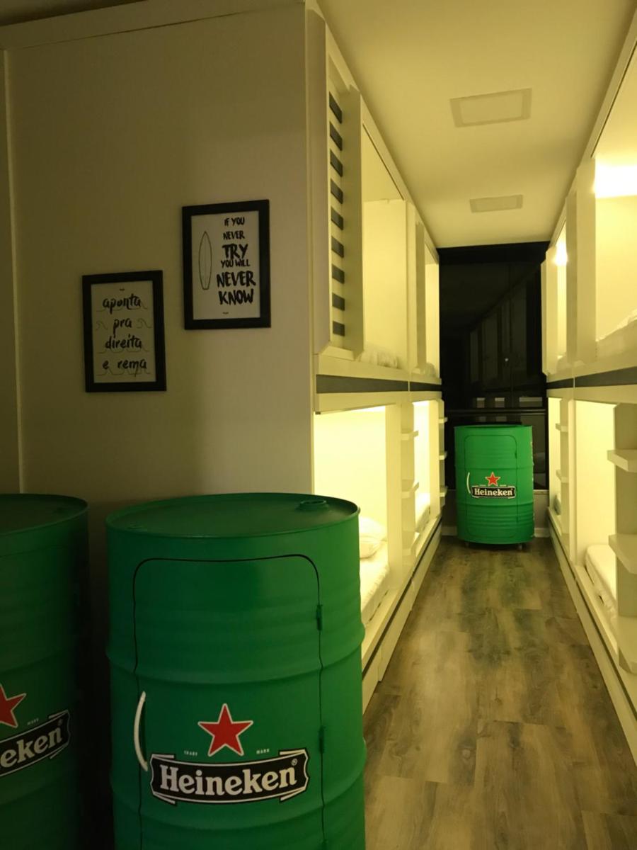AIPA HOSTEL.COM