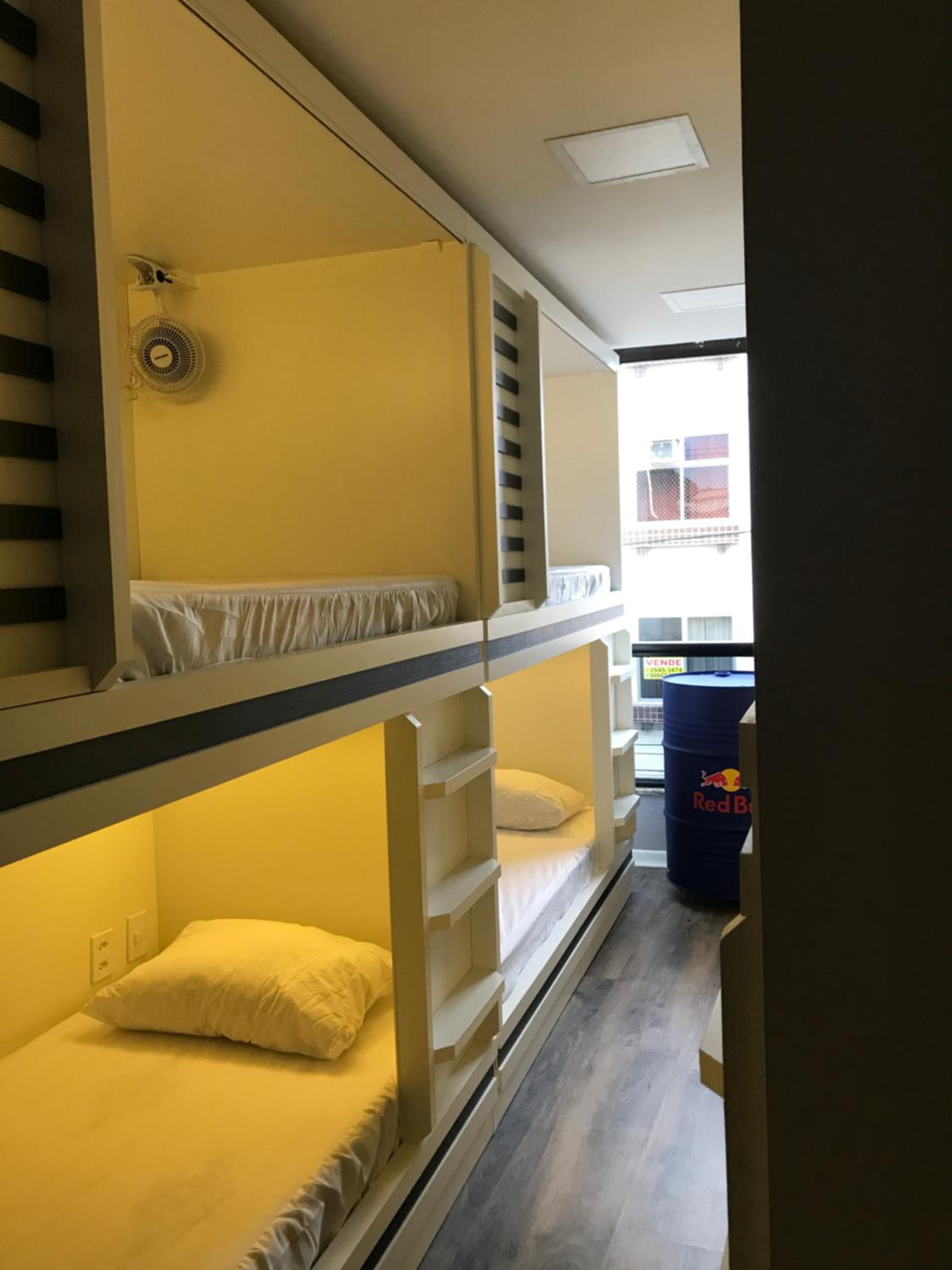 AIPA HOSTEL.COM