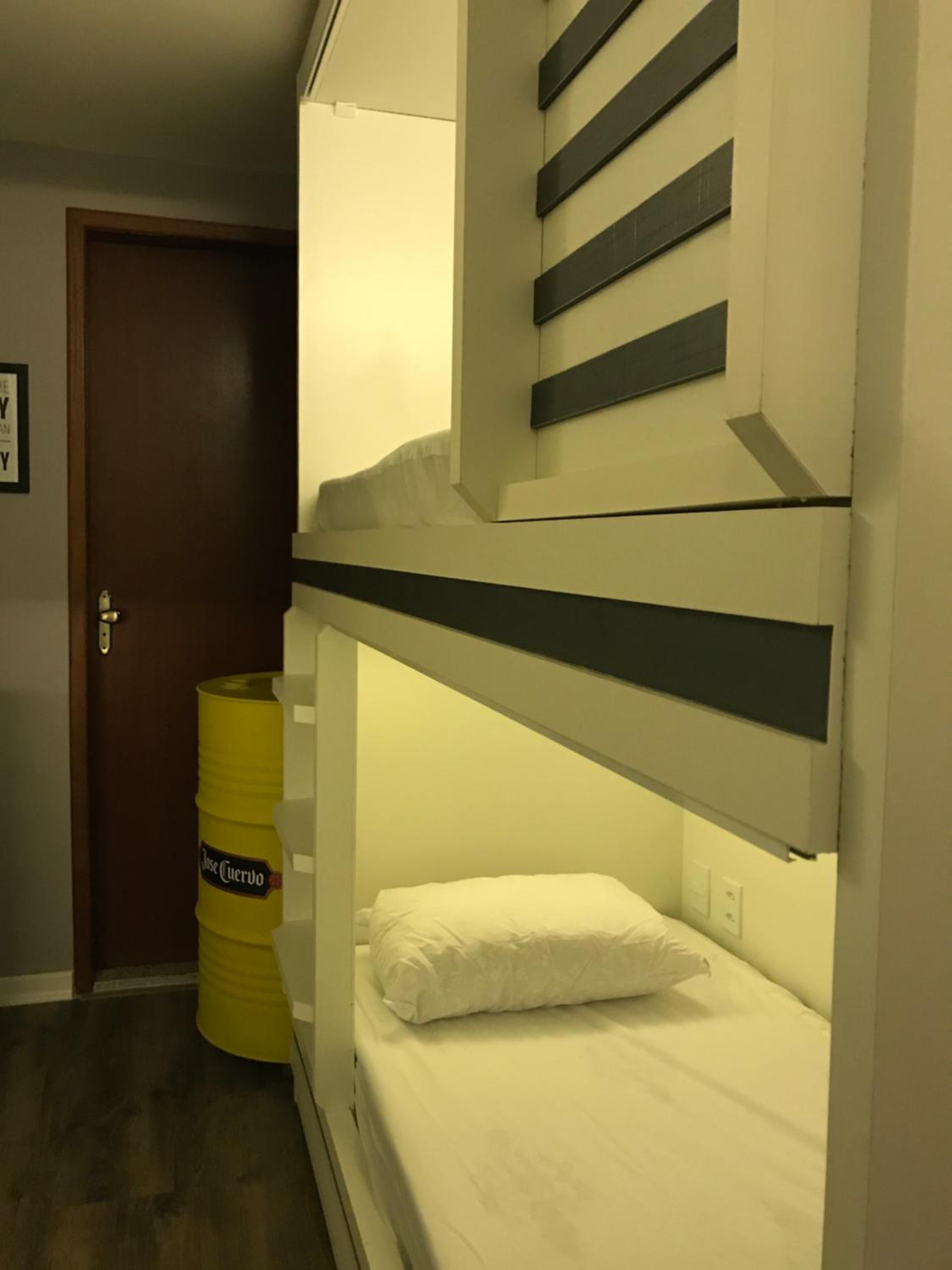 AIPA HOSTEL.COM