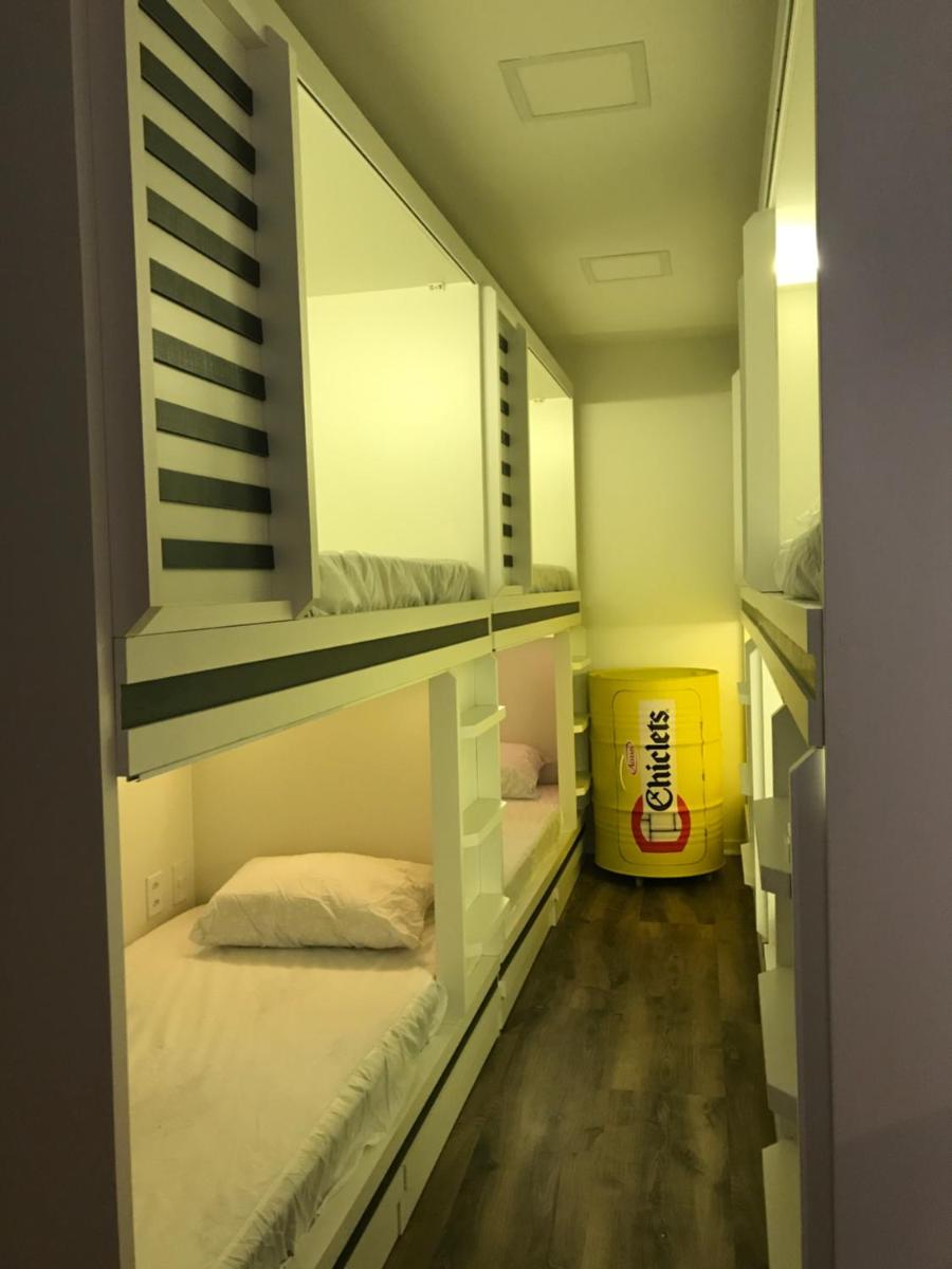 AIPA HOSTEL.COM