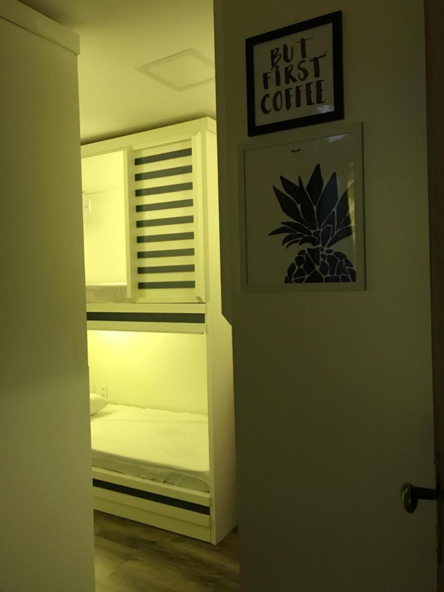 AIPA HOSTEL.COM