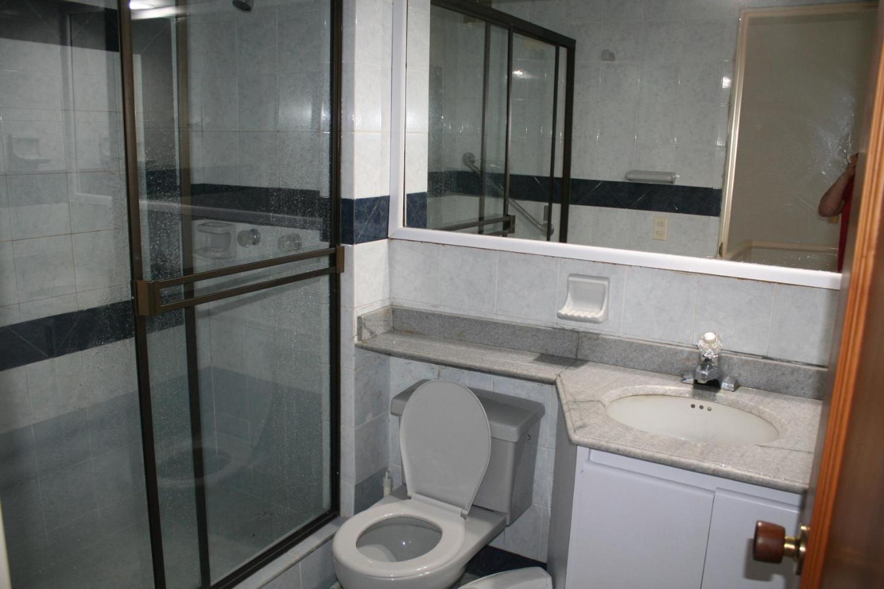 girardot resort apto102