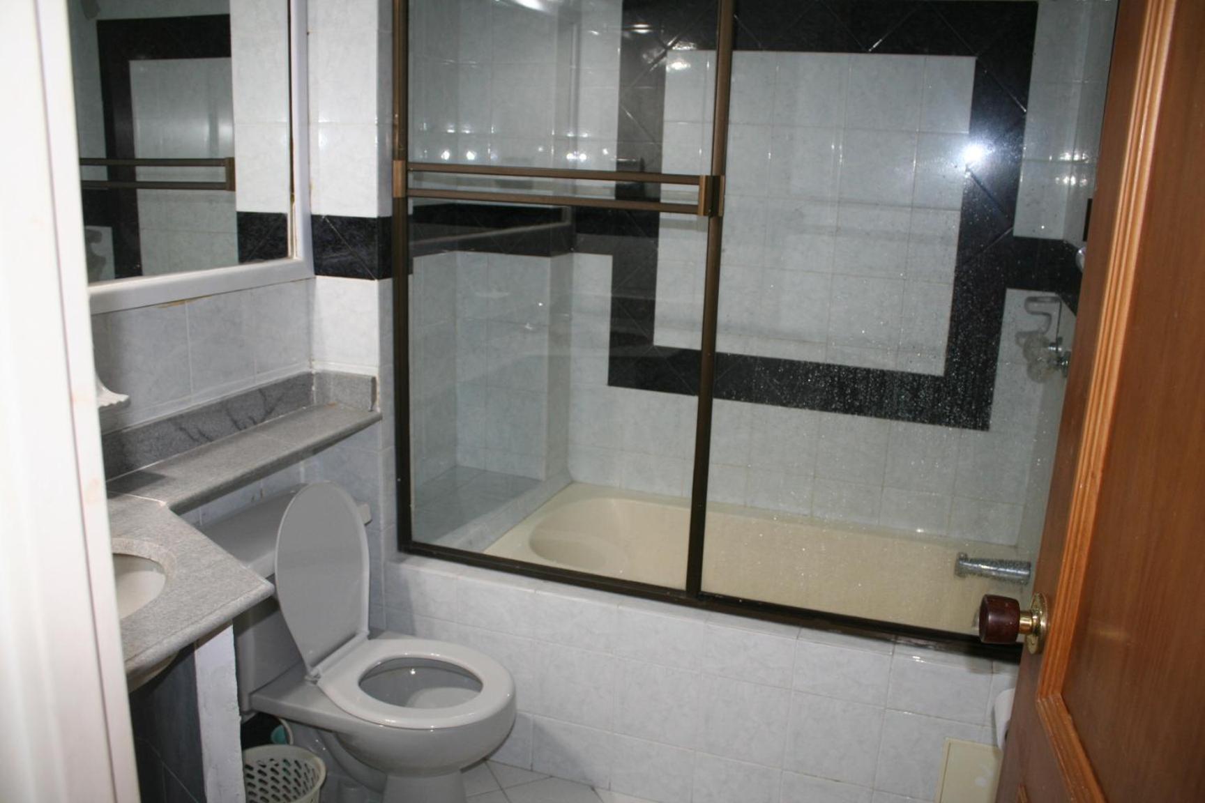 girardot resort apto102