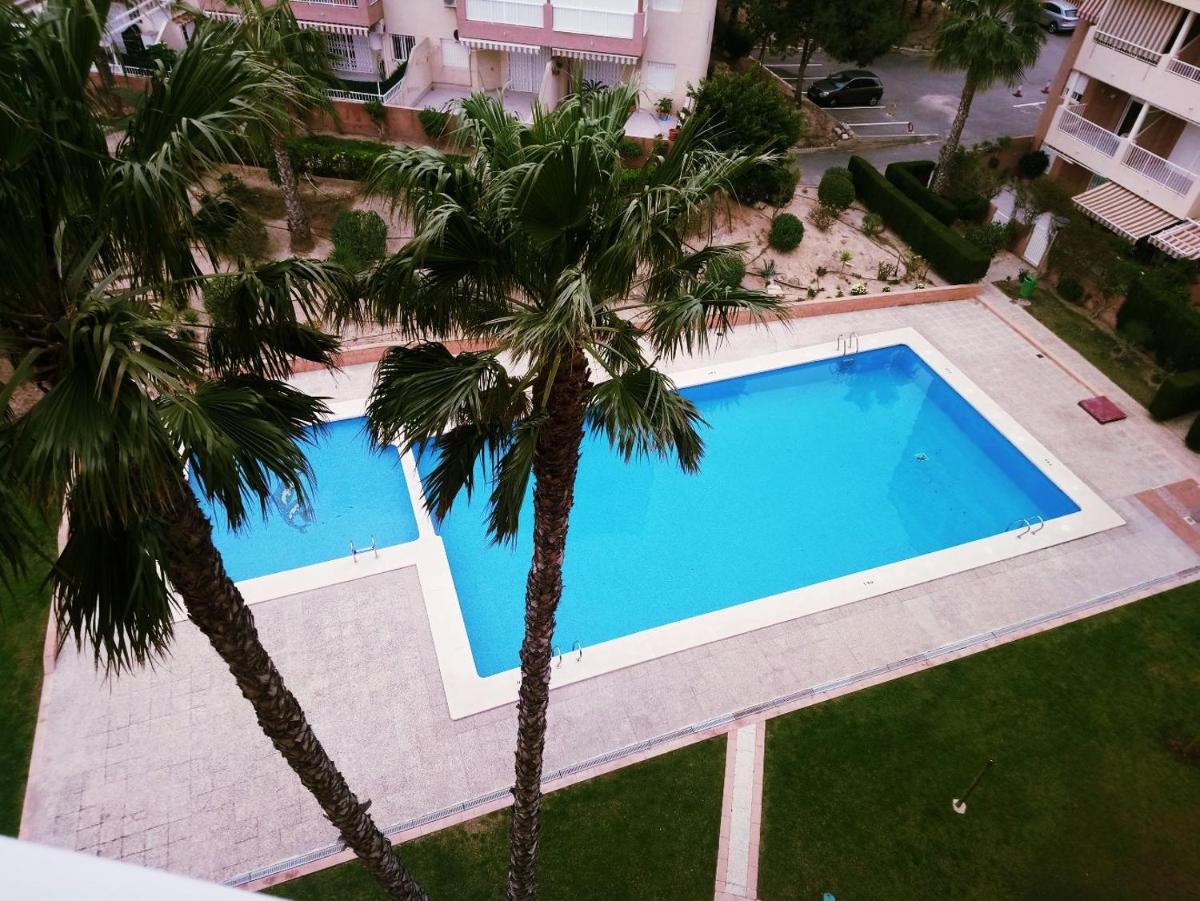 View Bay Arenales Del Sol photo 5