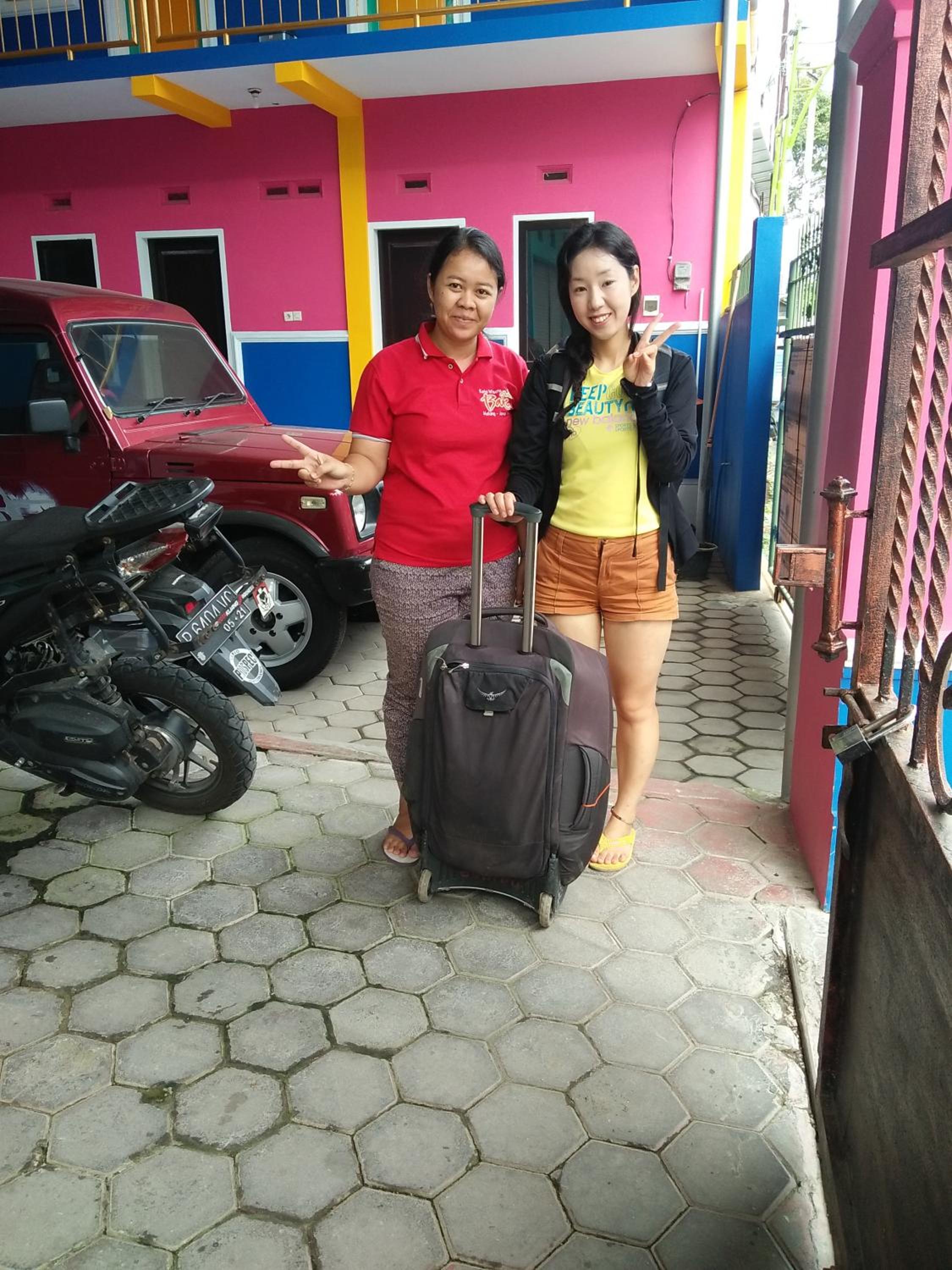 Photo 50
