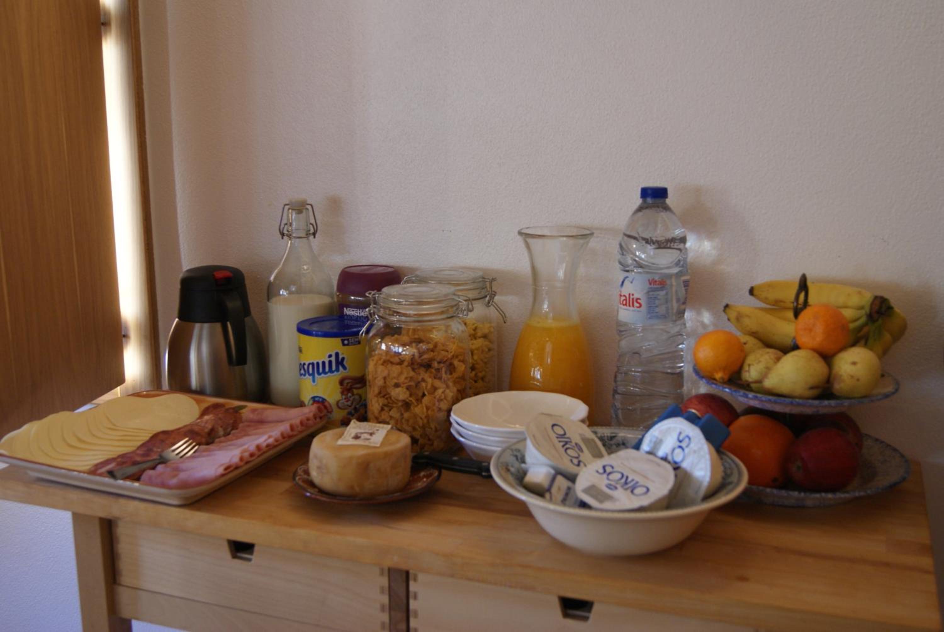 Photo 113