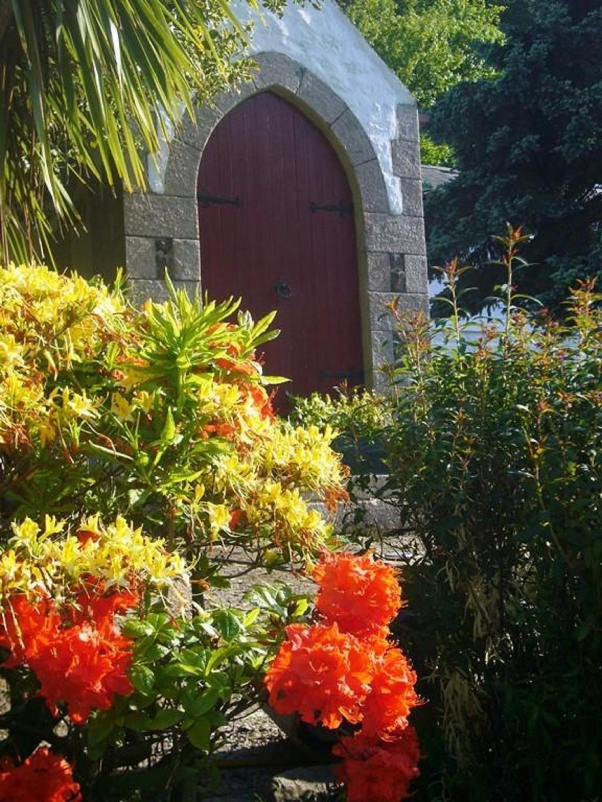 Photo 48