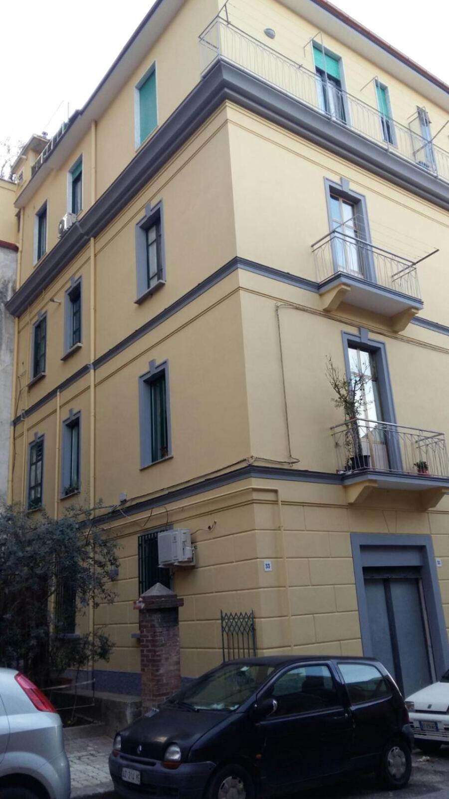 Casa Vacanze EmaEle photo 5
