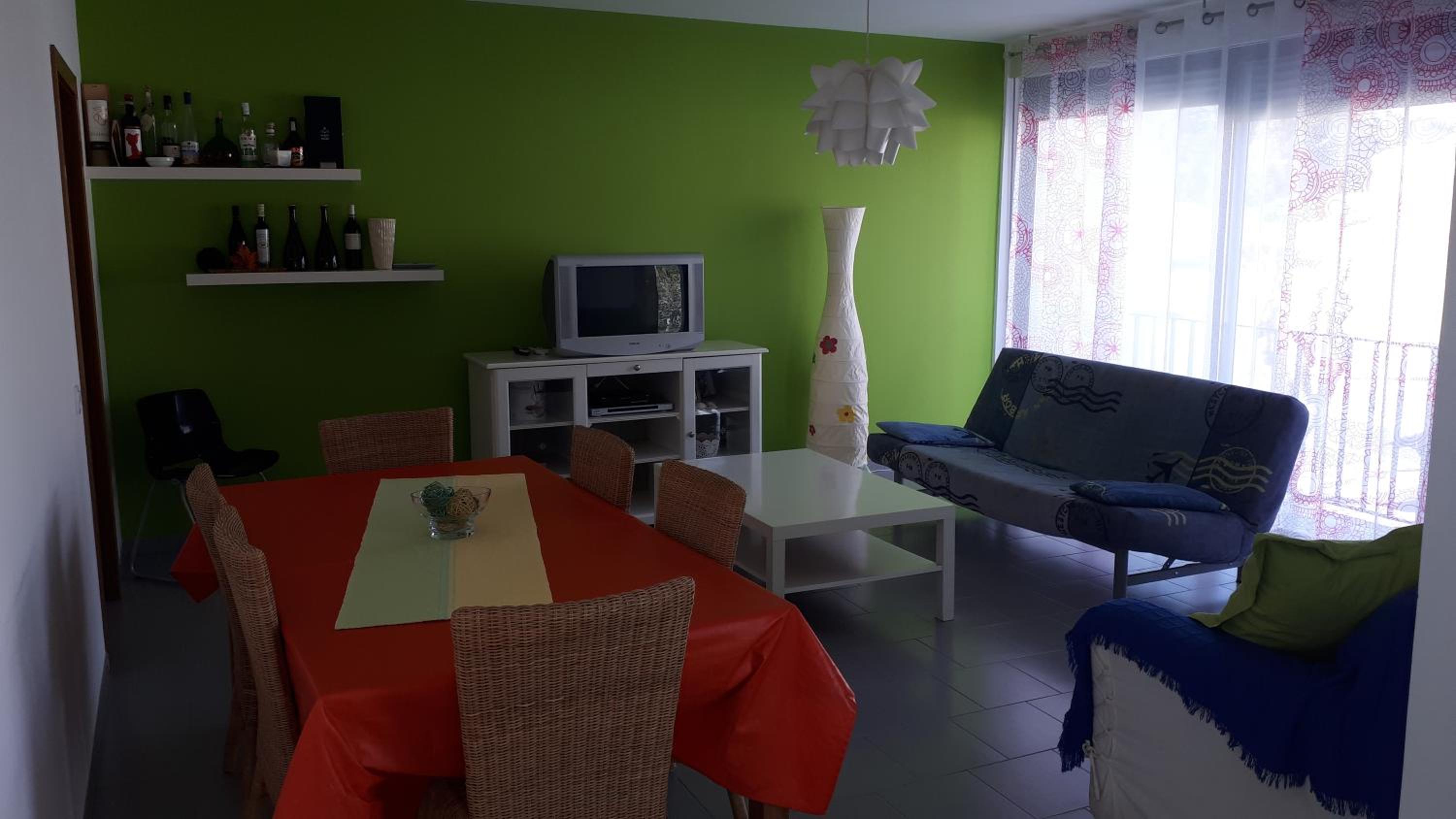 Casa Férias Melides view 2