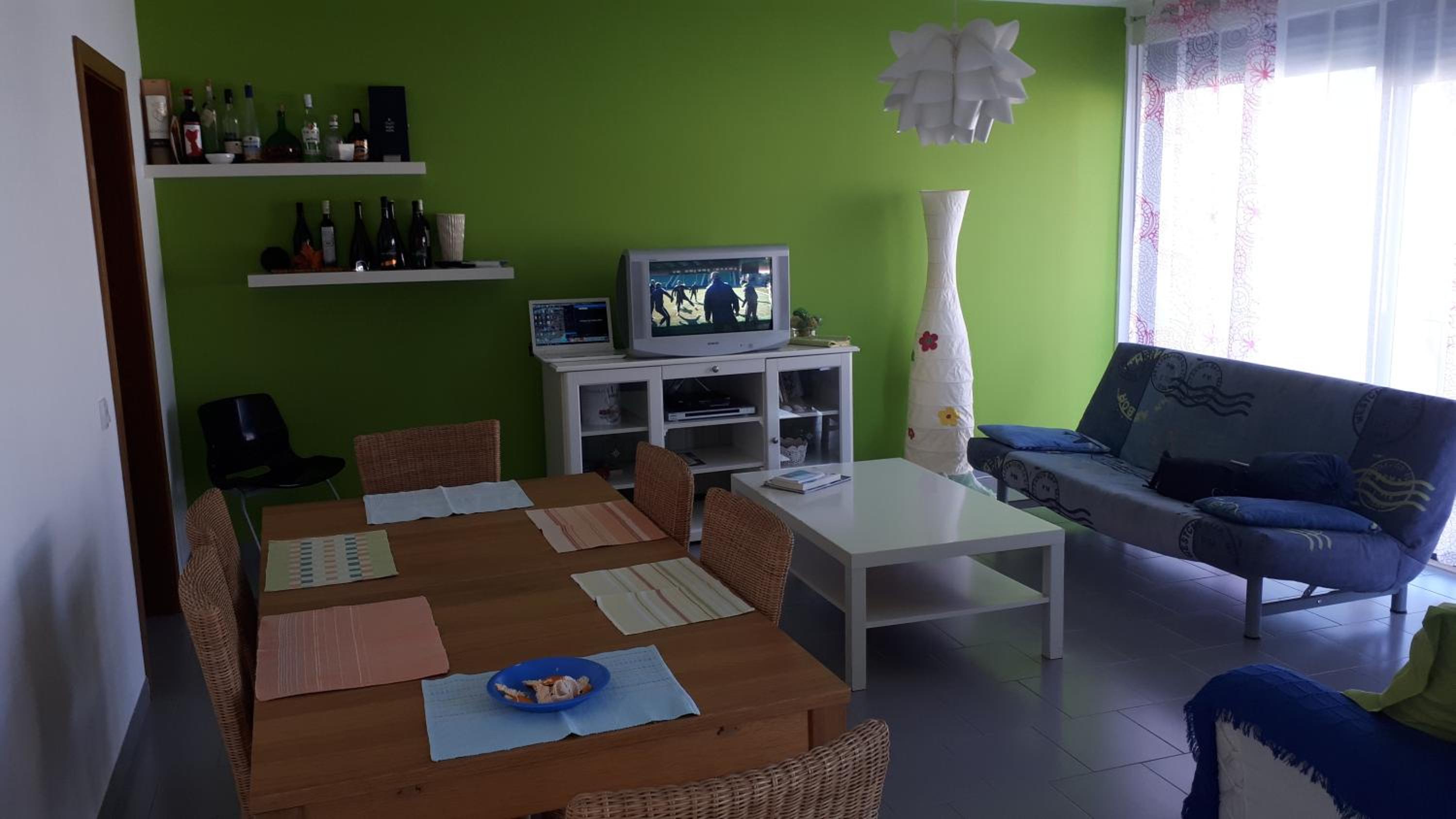 Casa Férias Melides view 3