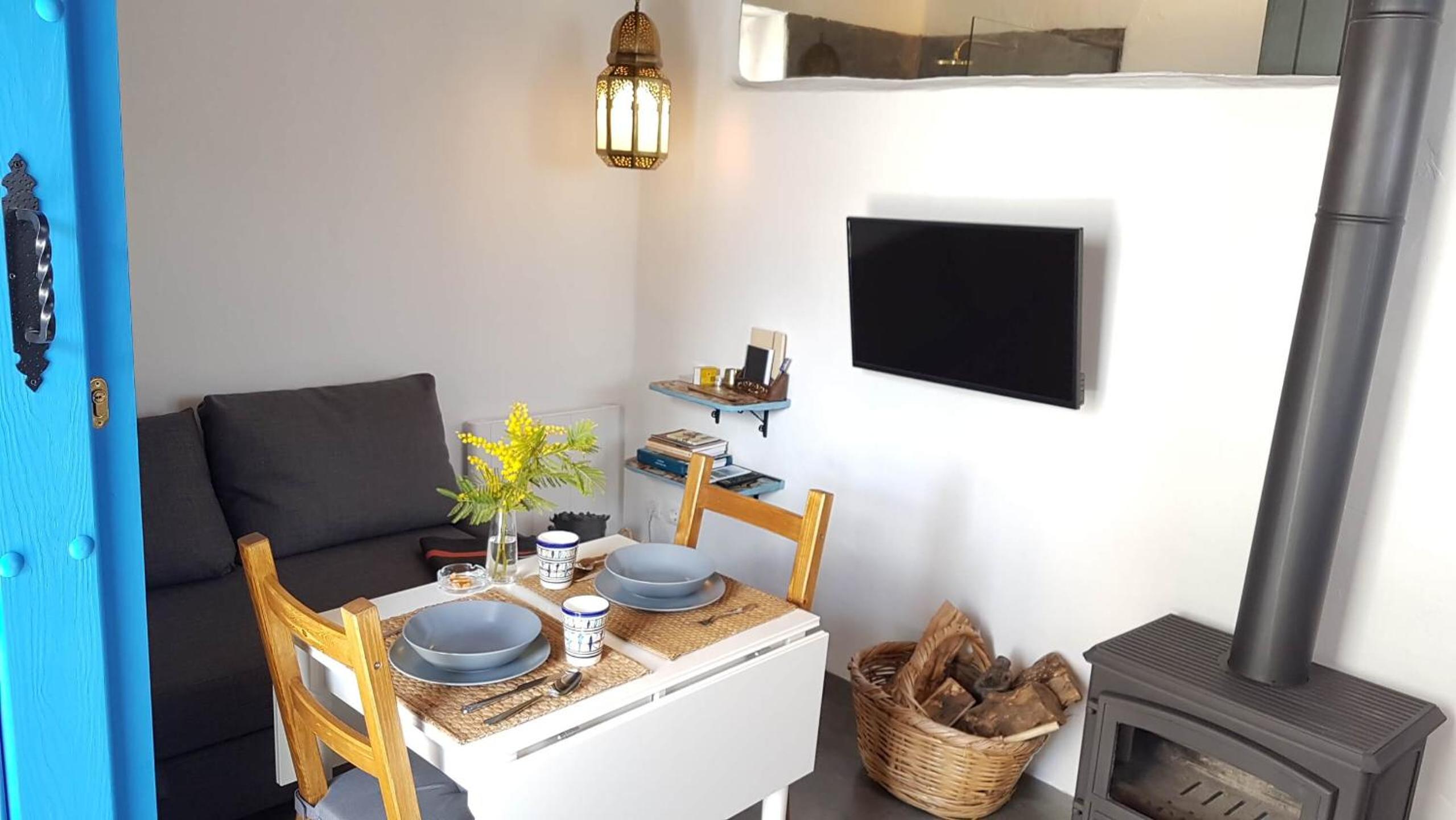 Photo 35