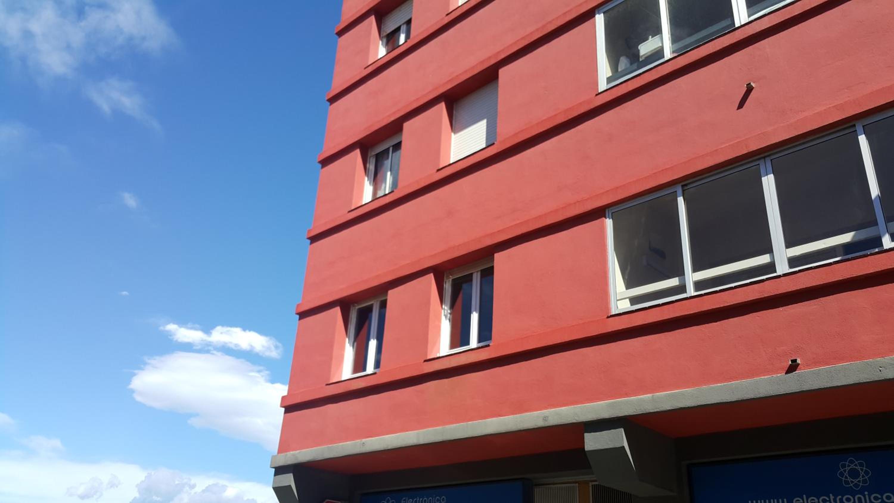 Apartamento Nuria view 4