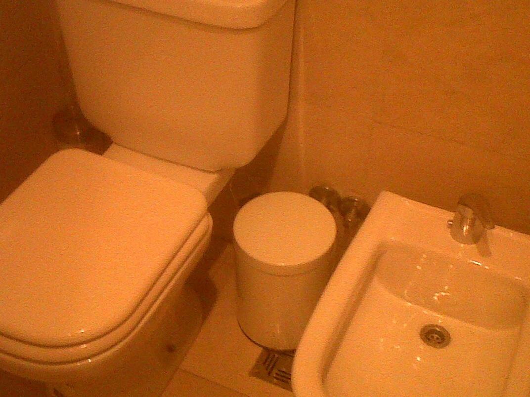 Oro Plaza Apartamentos