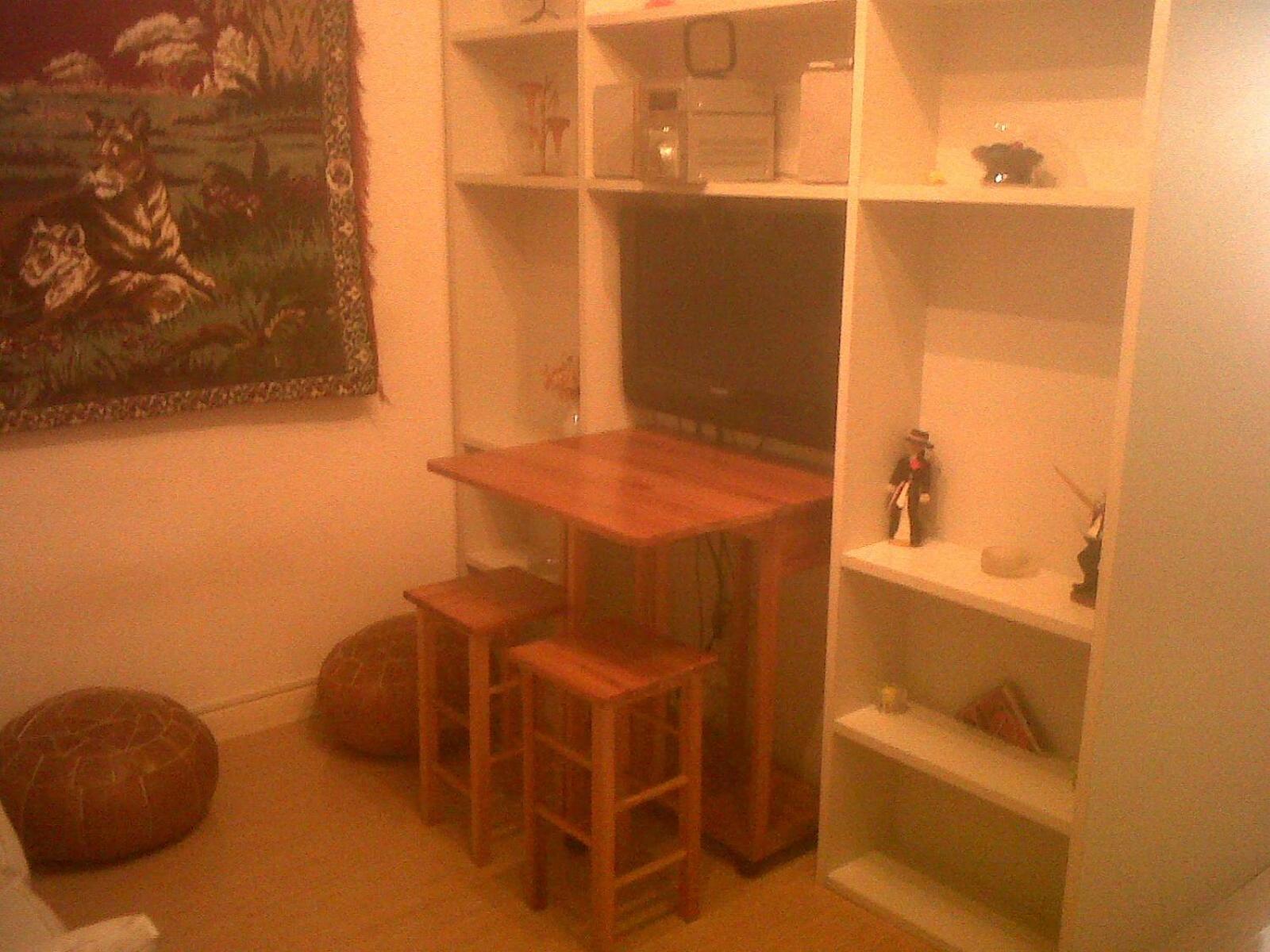 Oro Plaza Apartamentos