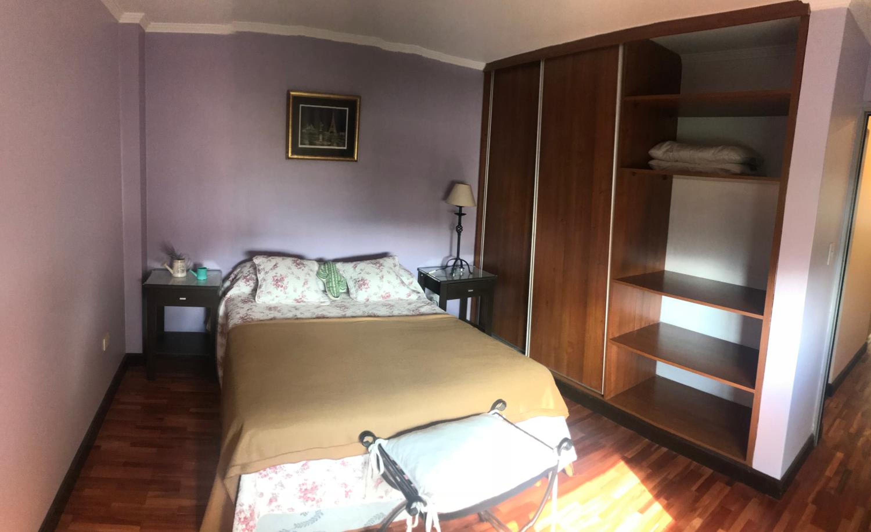 Departamento Salta Capital