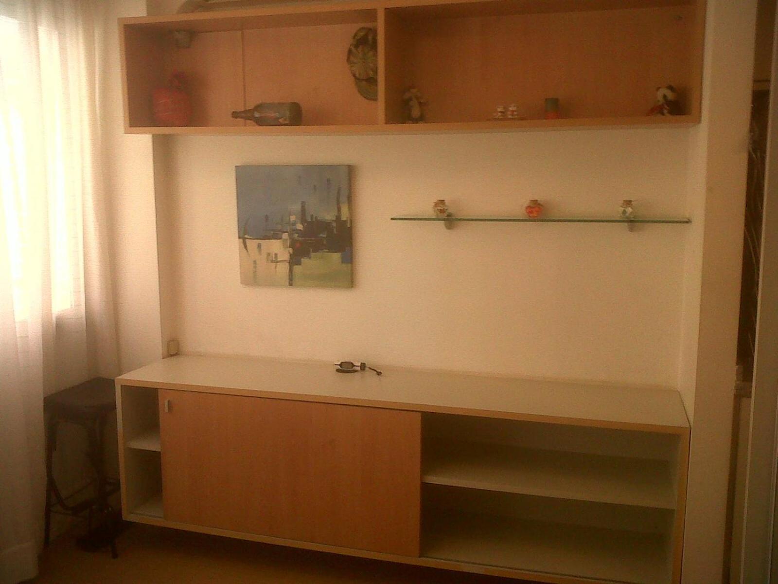 Oro Plaza Apartamentos