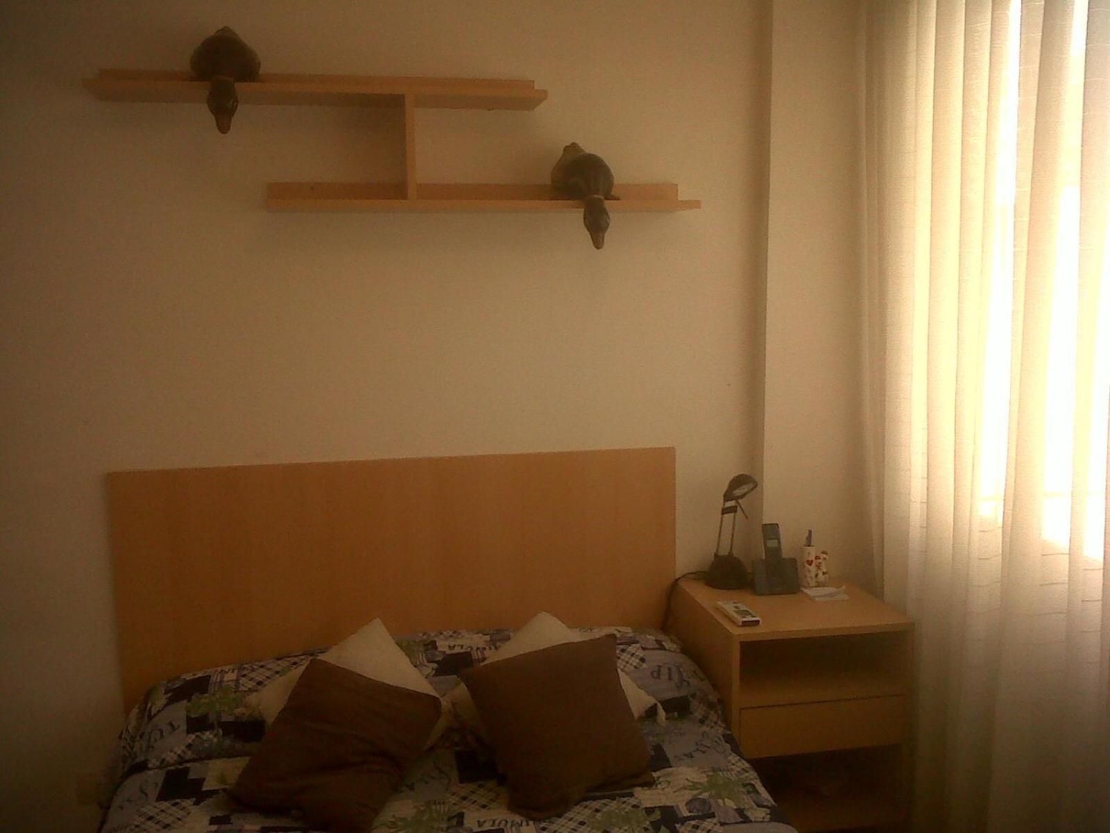 Oro Plaza Apartamentos