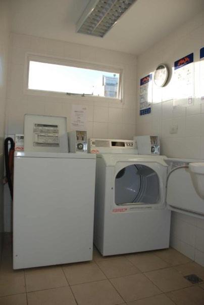 Oro Plaza Apartamentos