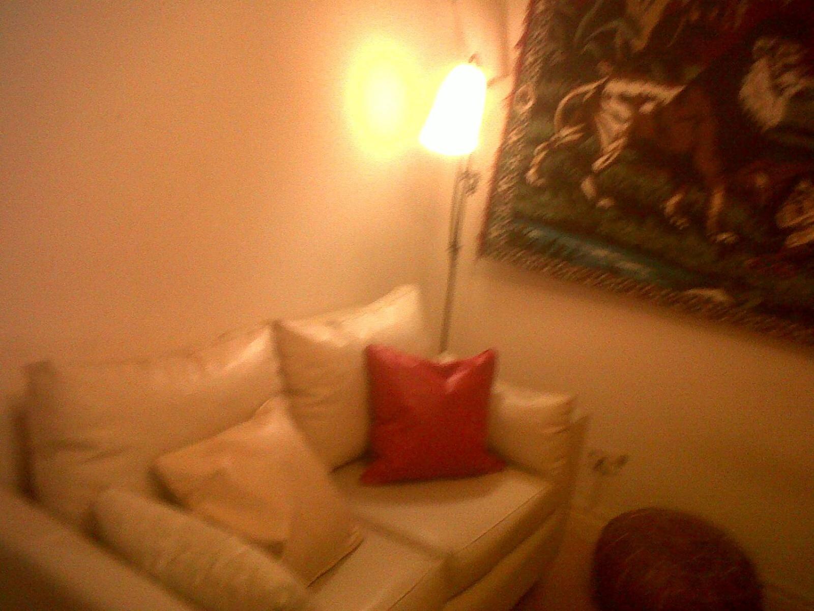 Oro Plaza Apartamentos