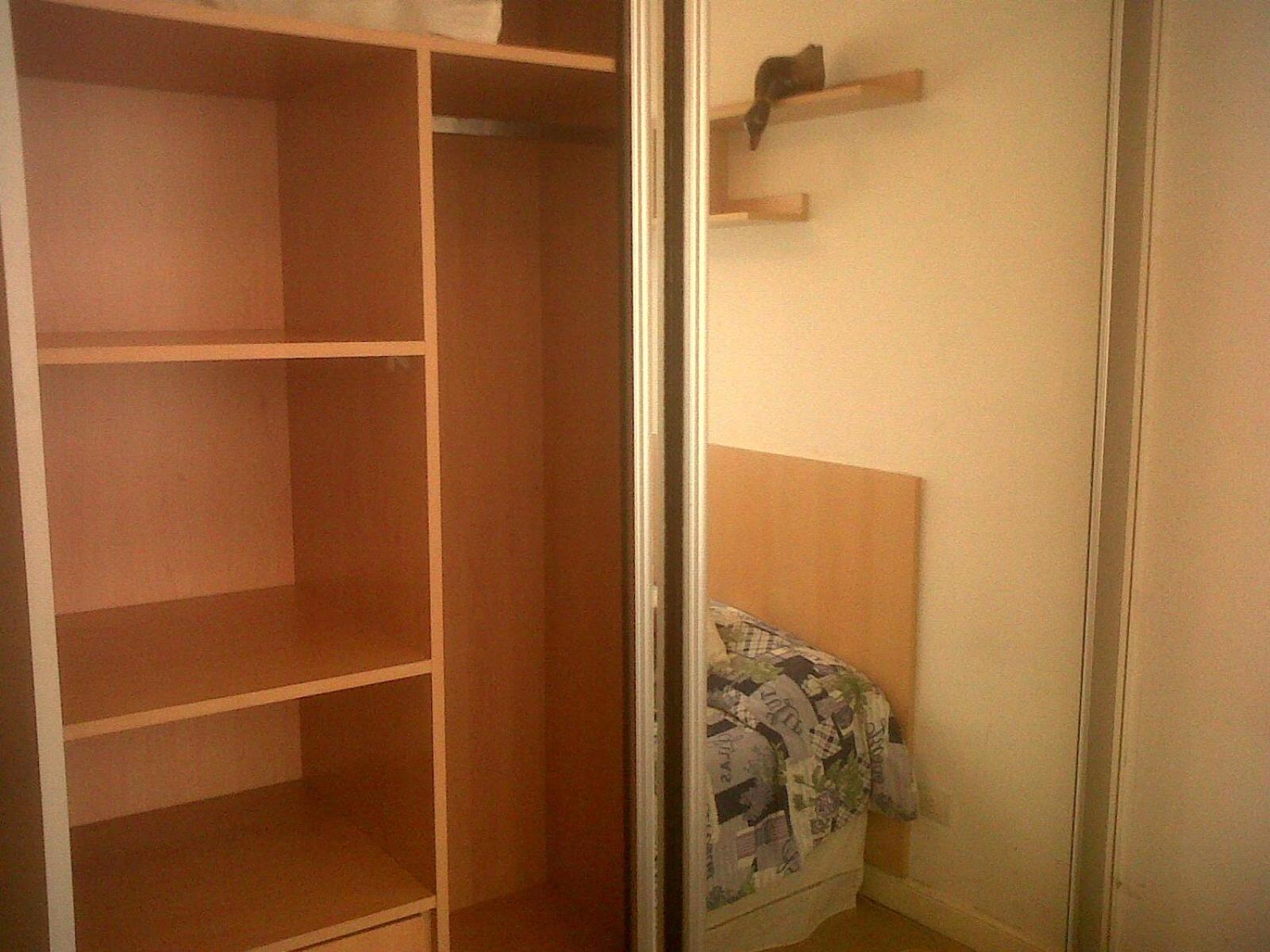 Oro Plaza Apartamentos