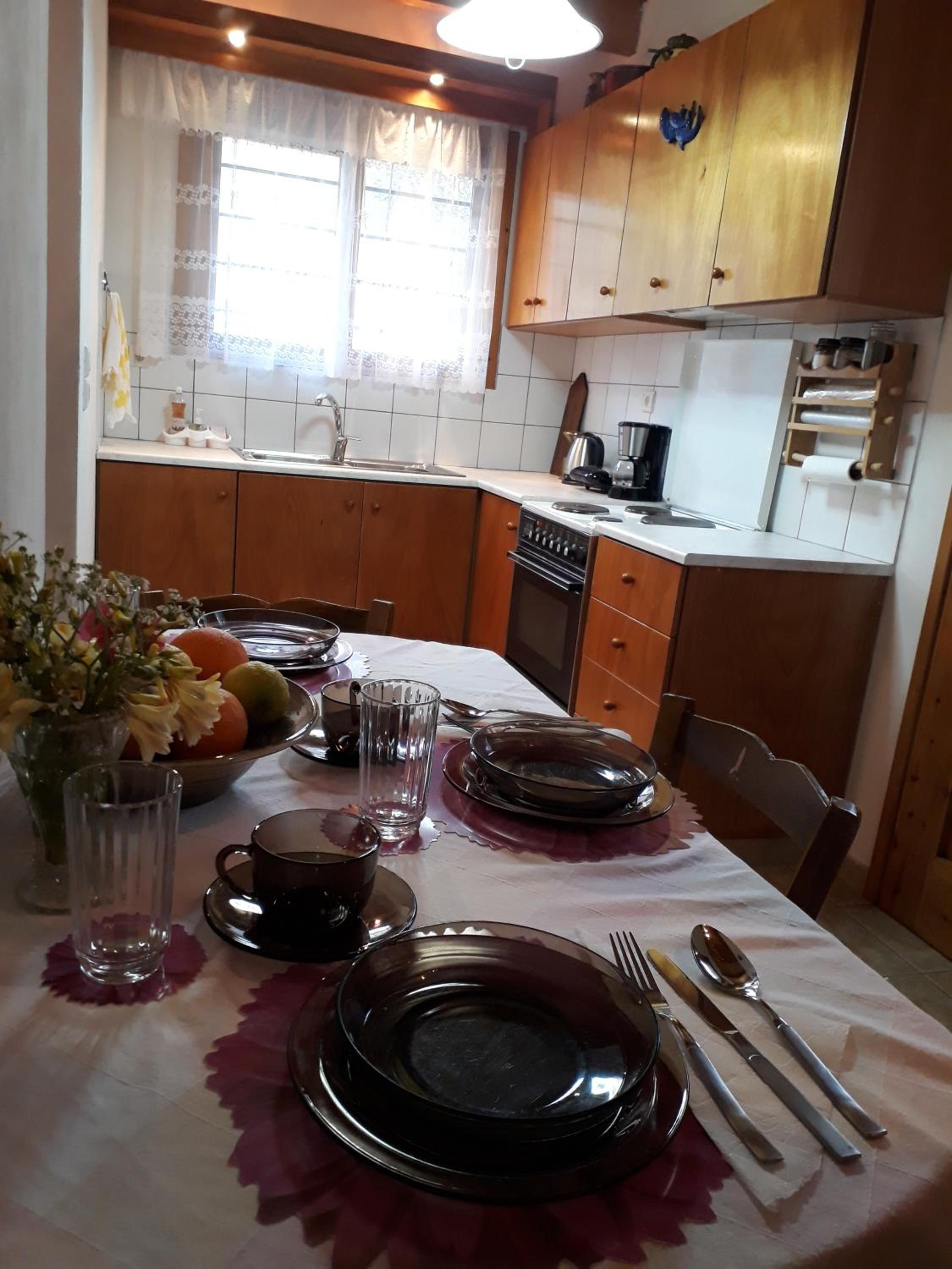 Photo 32