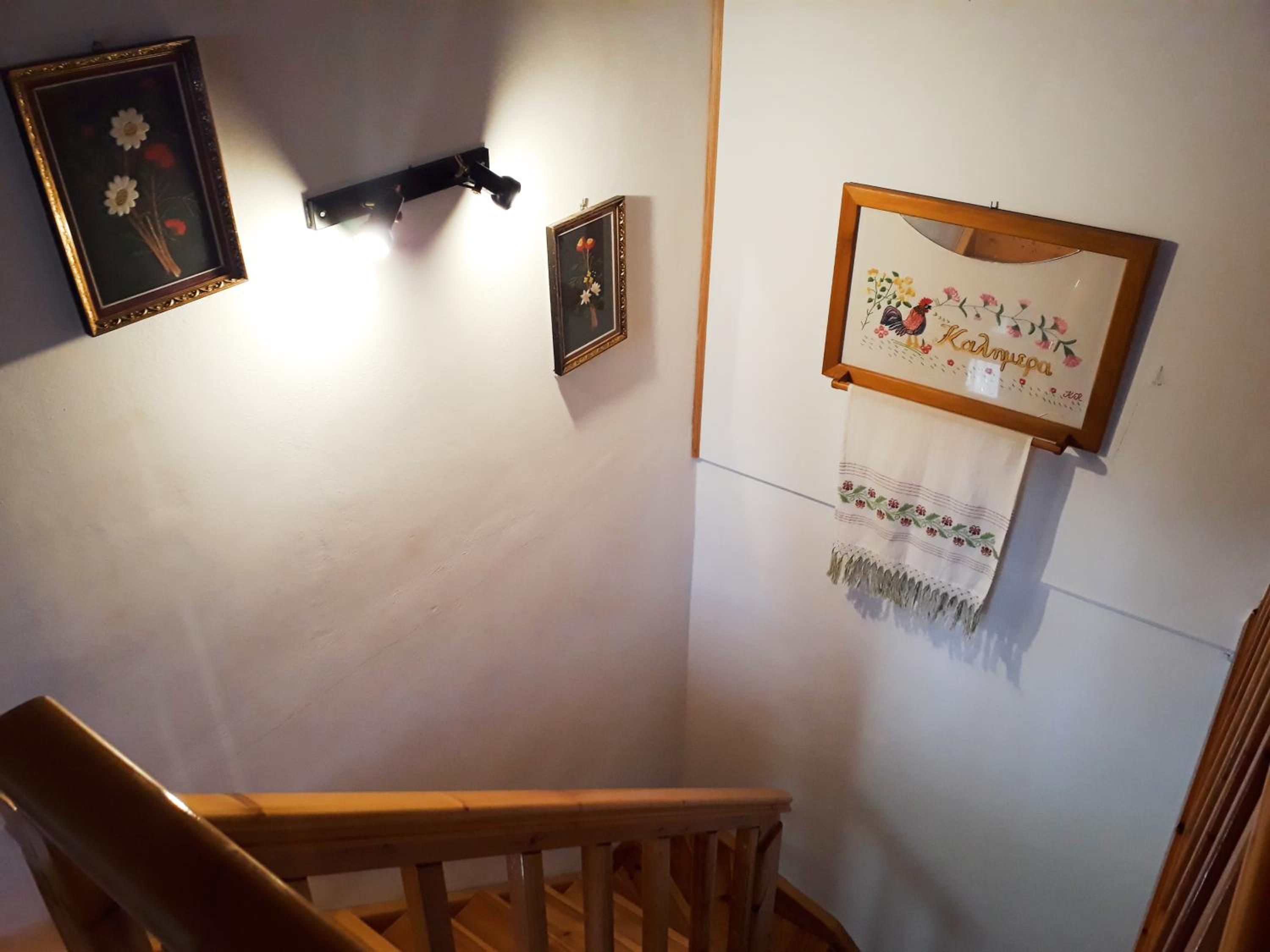 Photo 37