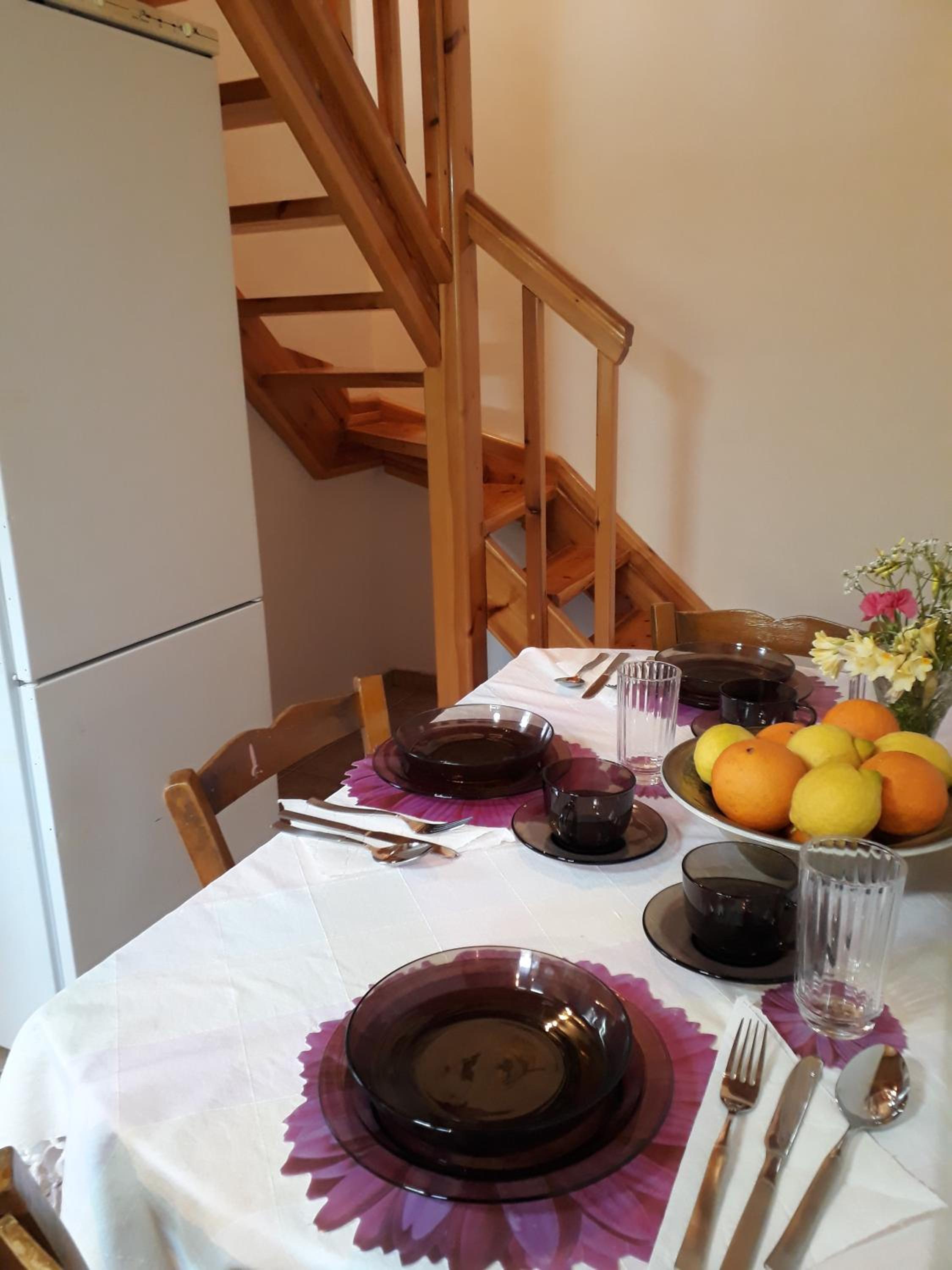 Photo 33