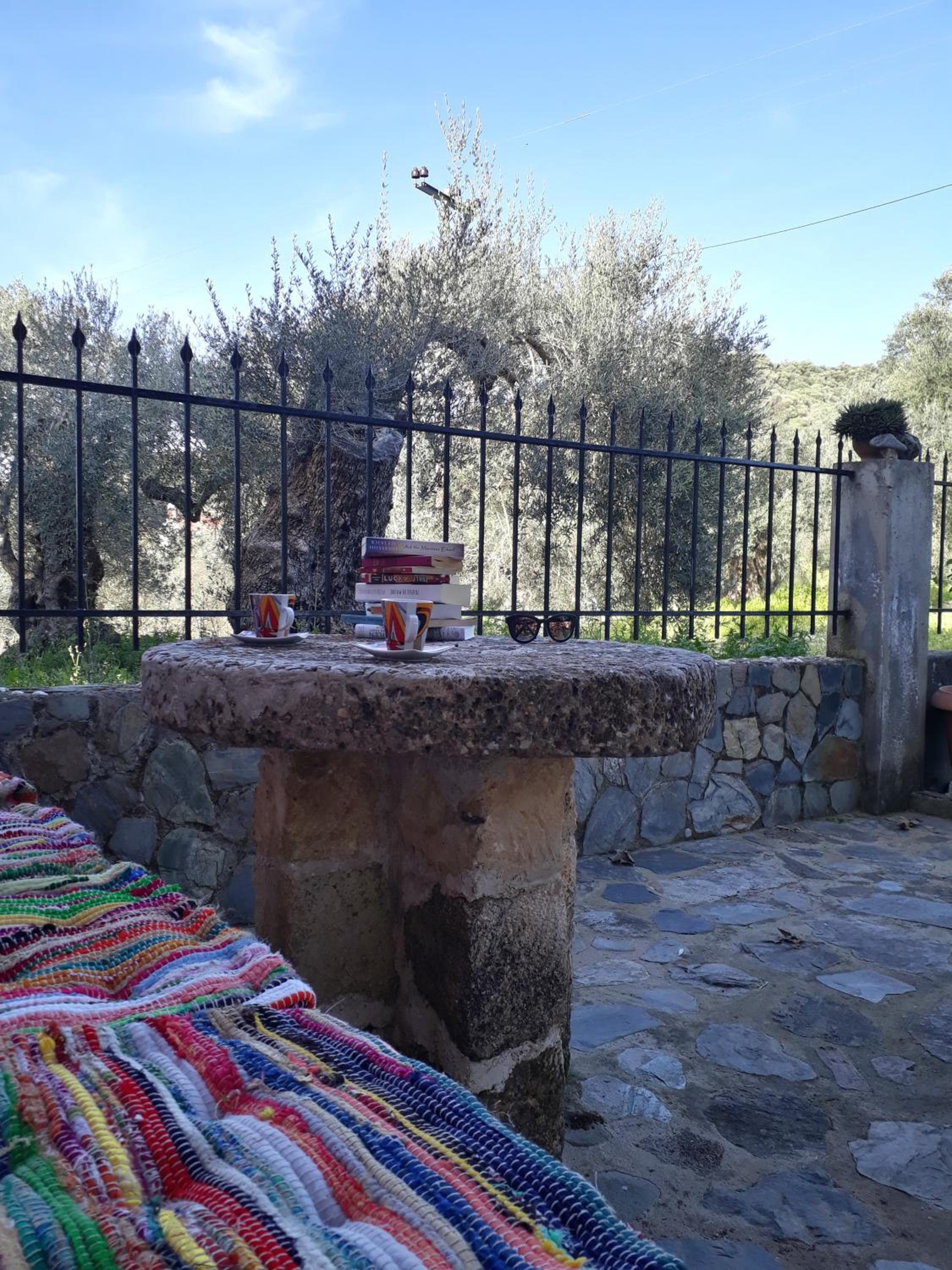 Photo 20