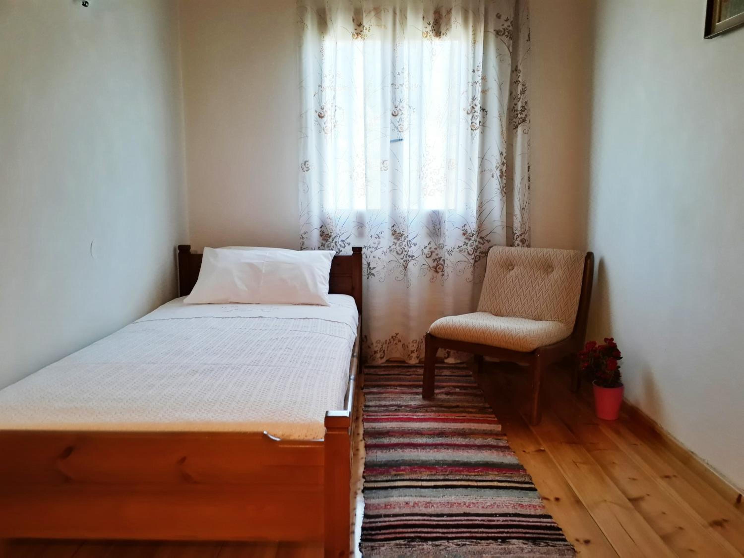 Photo 38