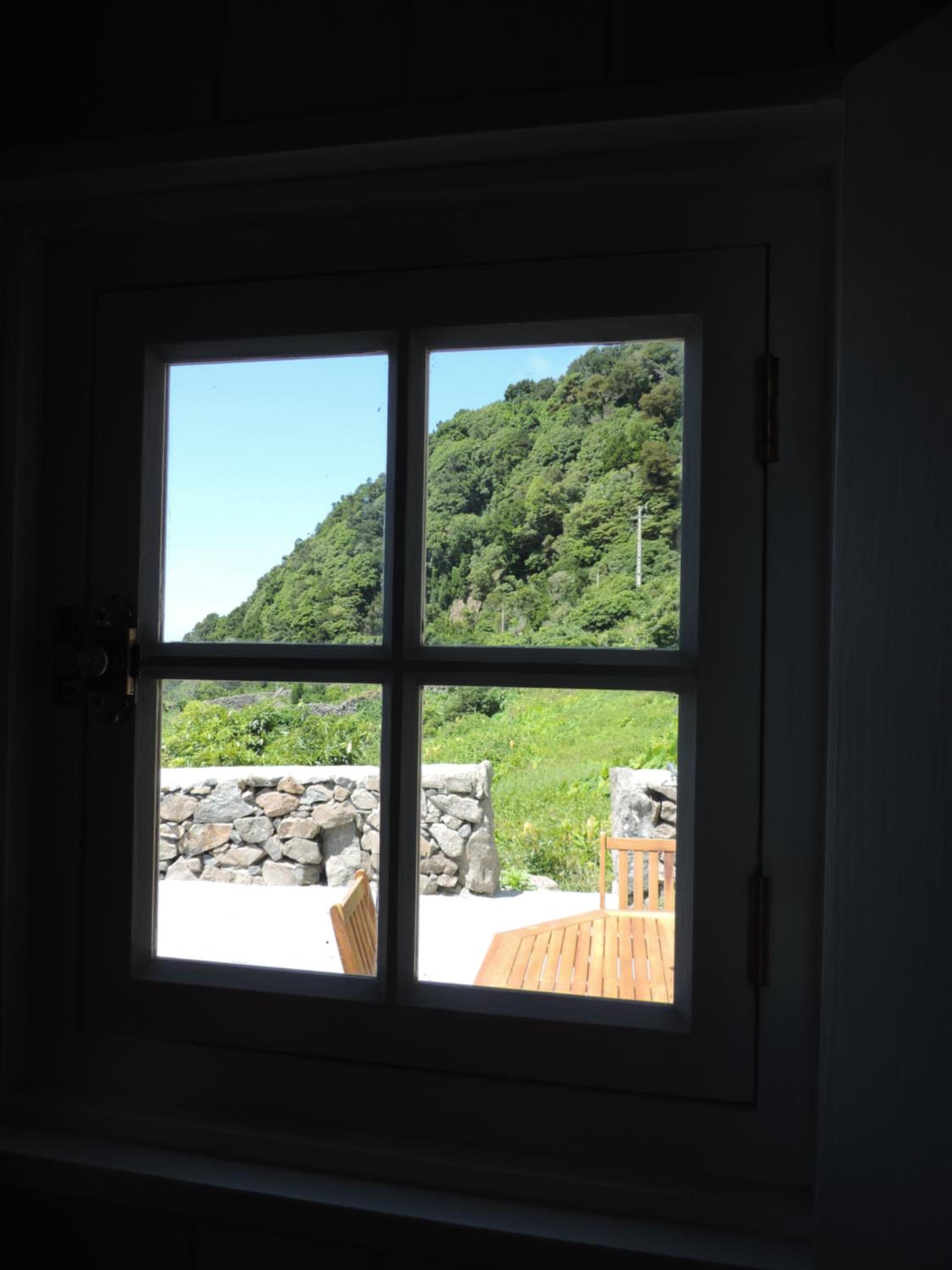 Casas Dos Vimes
