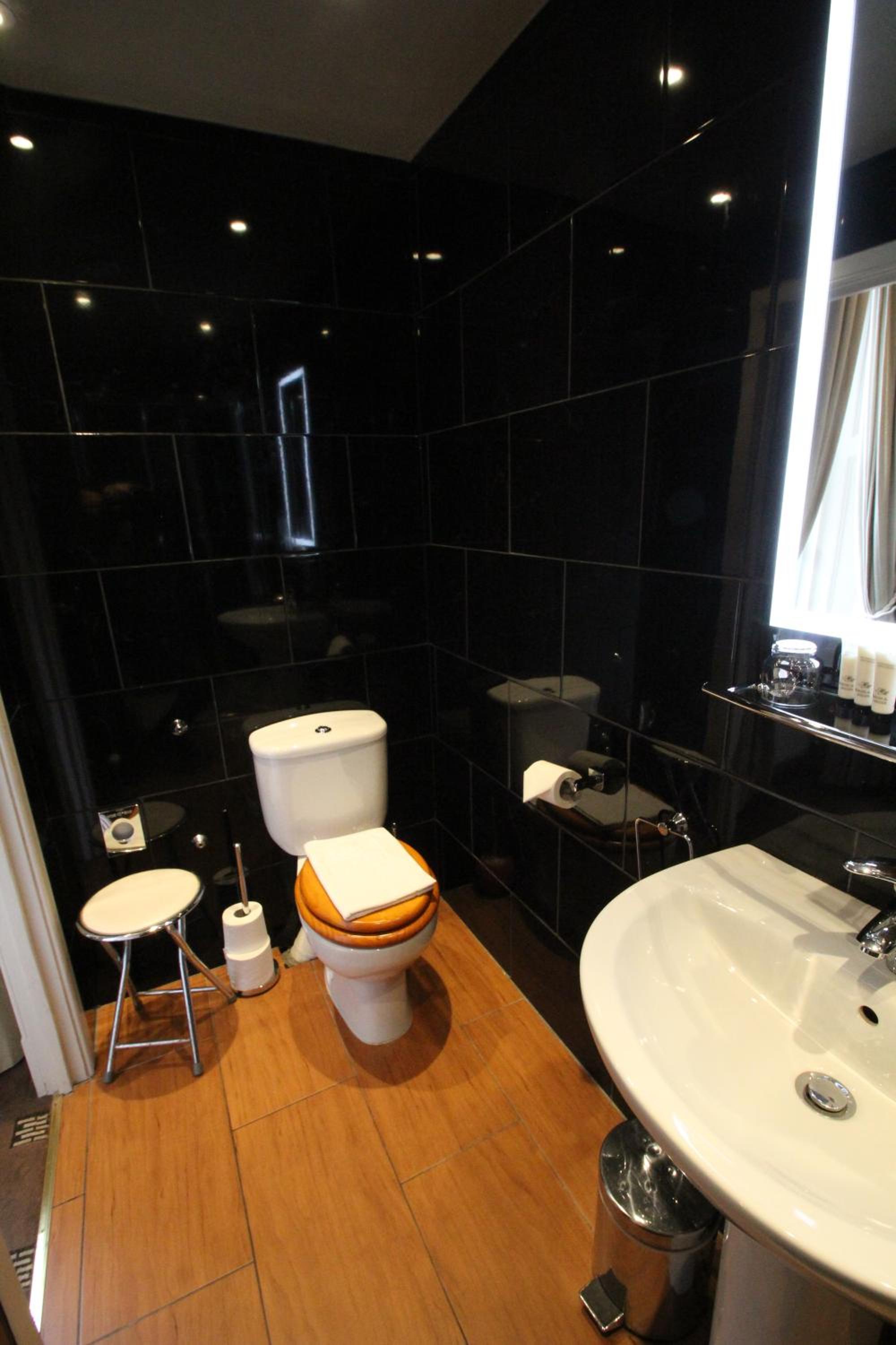 Photo 40