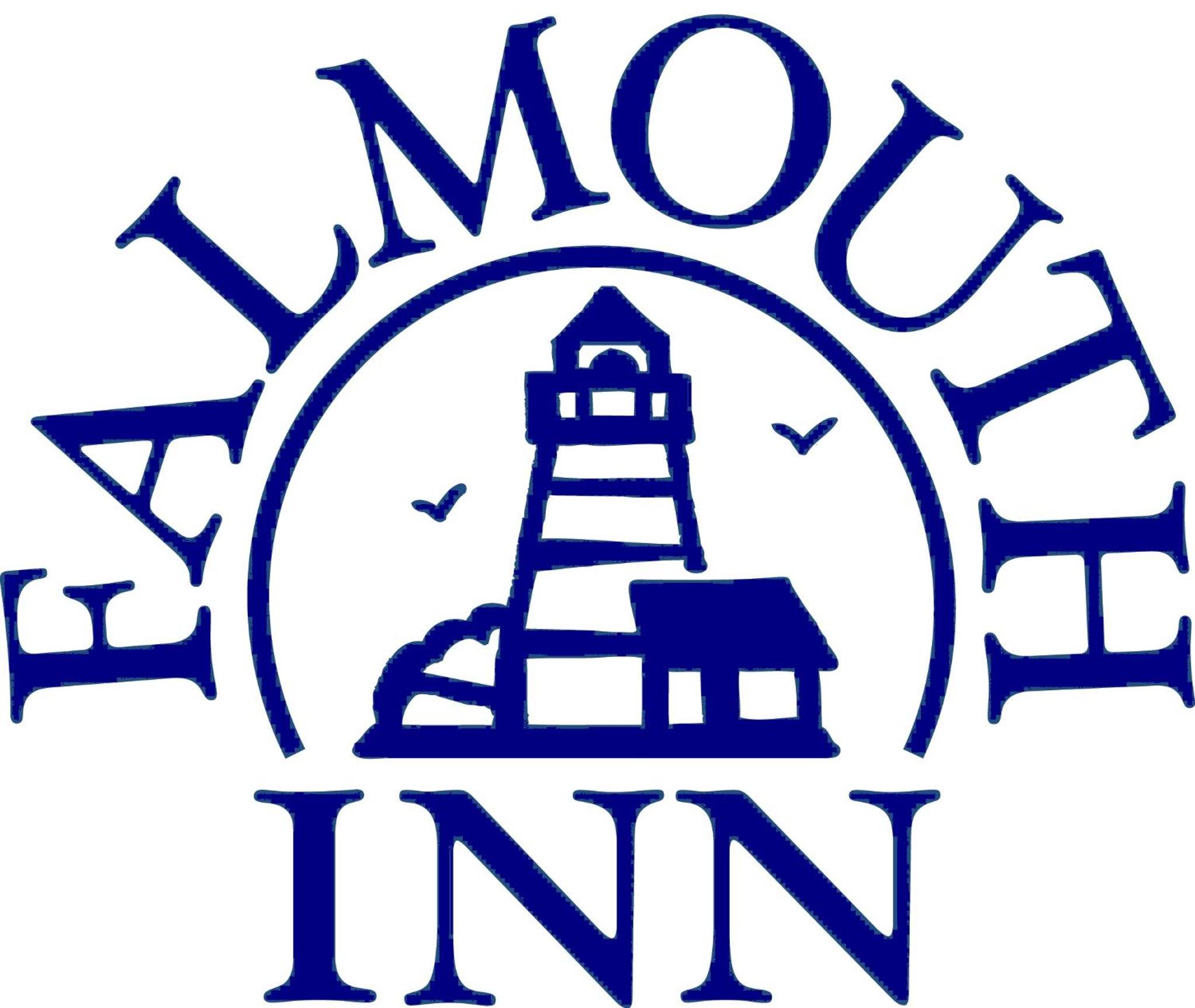 Falmouth Inn