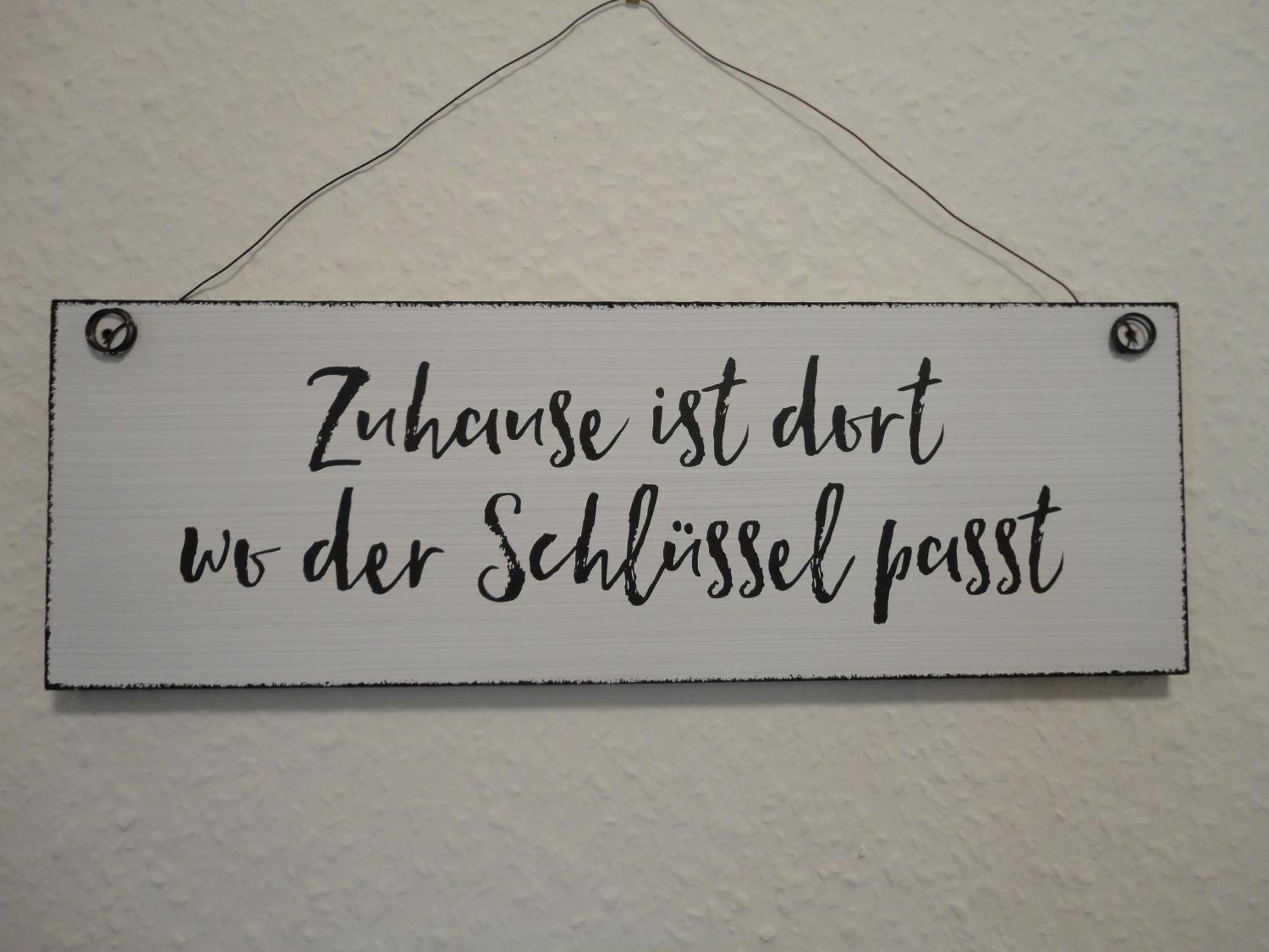 Gasthof Reiterstuben