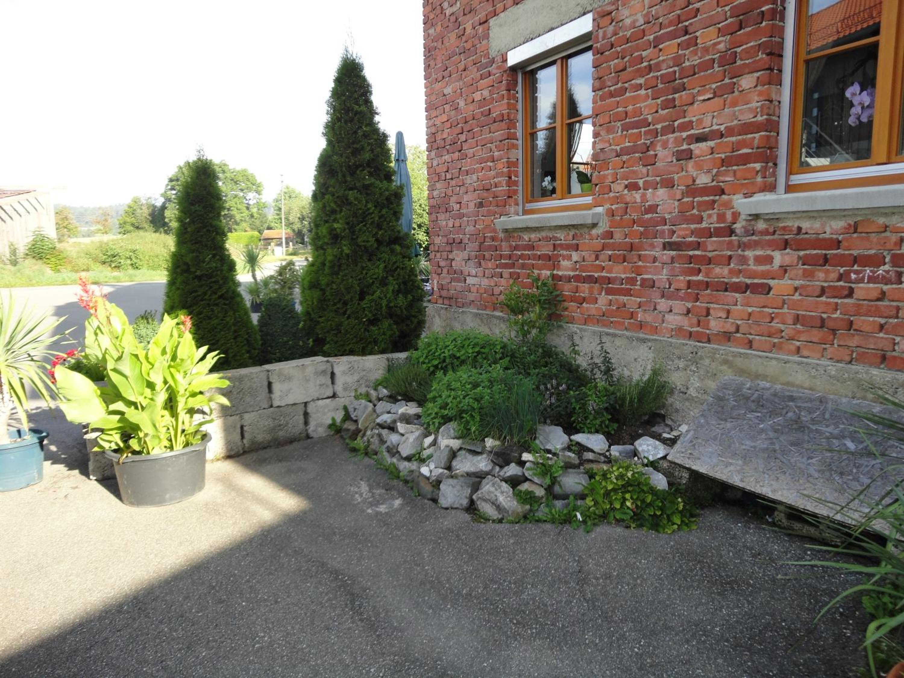 Gasthof Reiterstuben