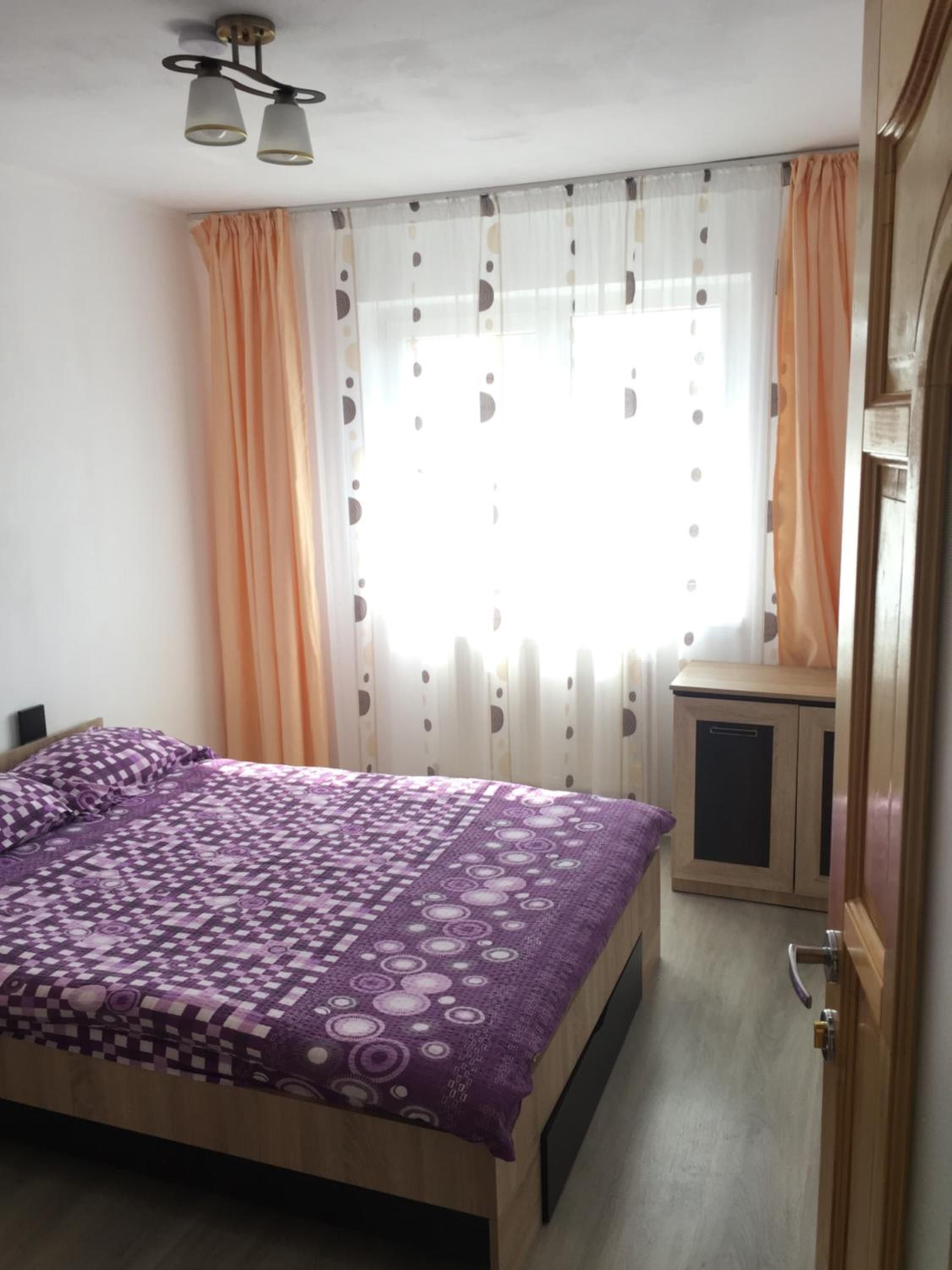 3 rooms ApartHotel view 5