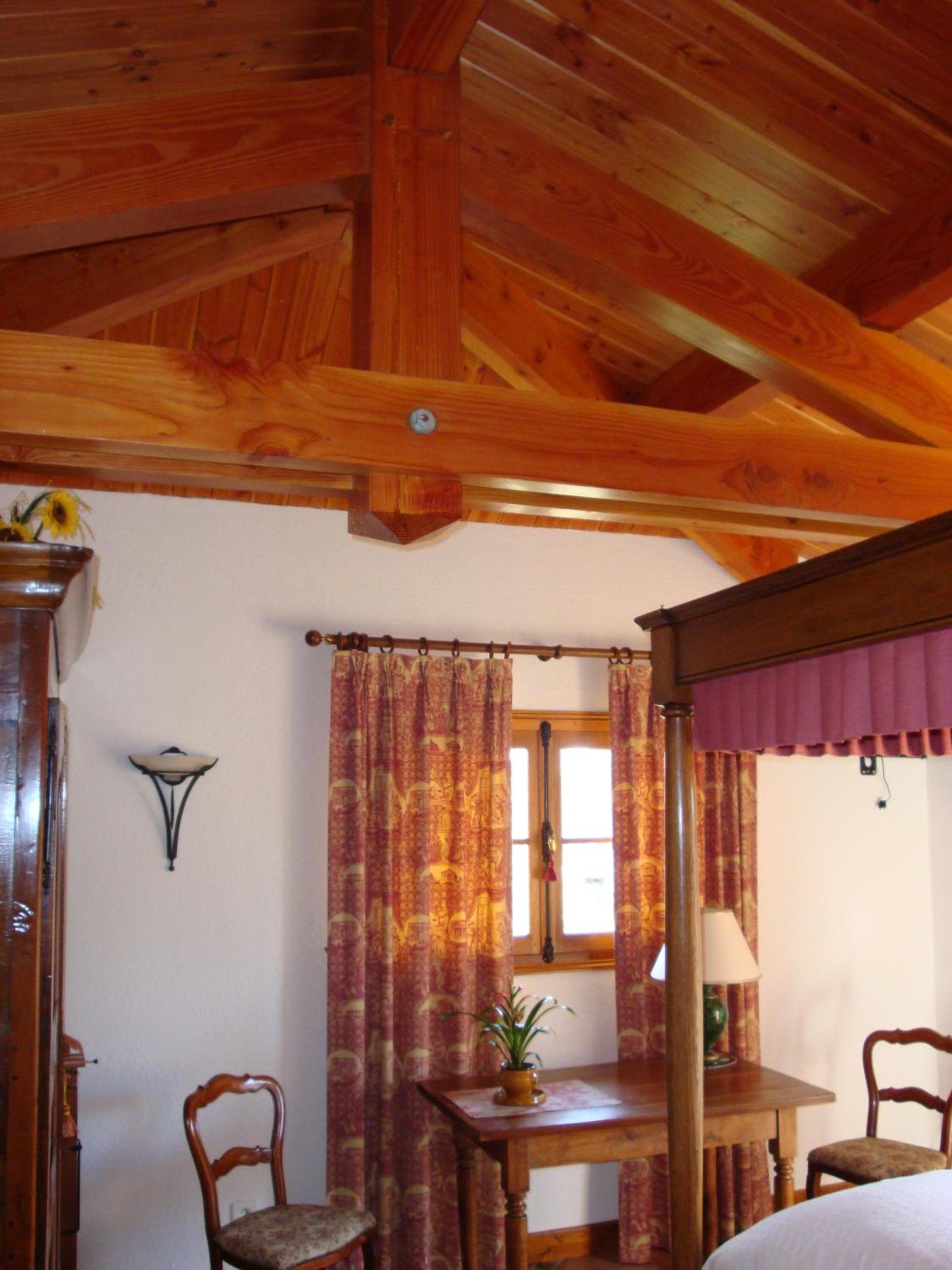 La Minauderie, photo 29