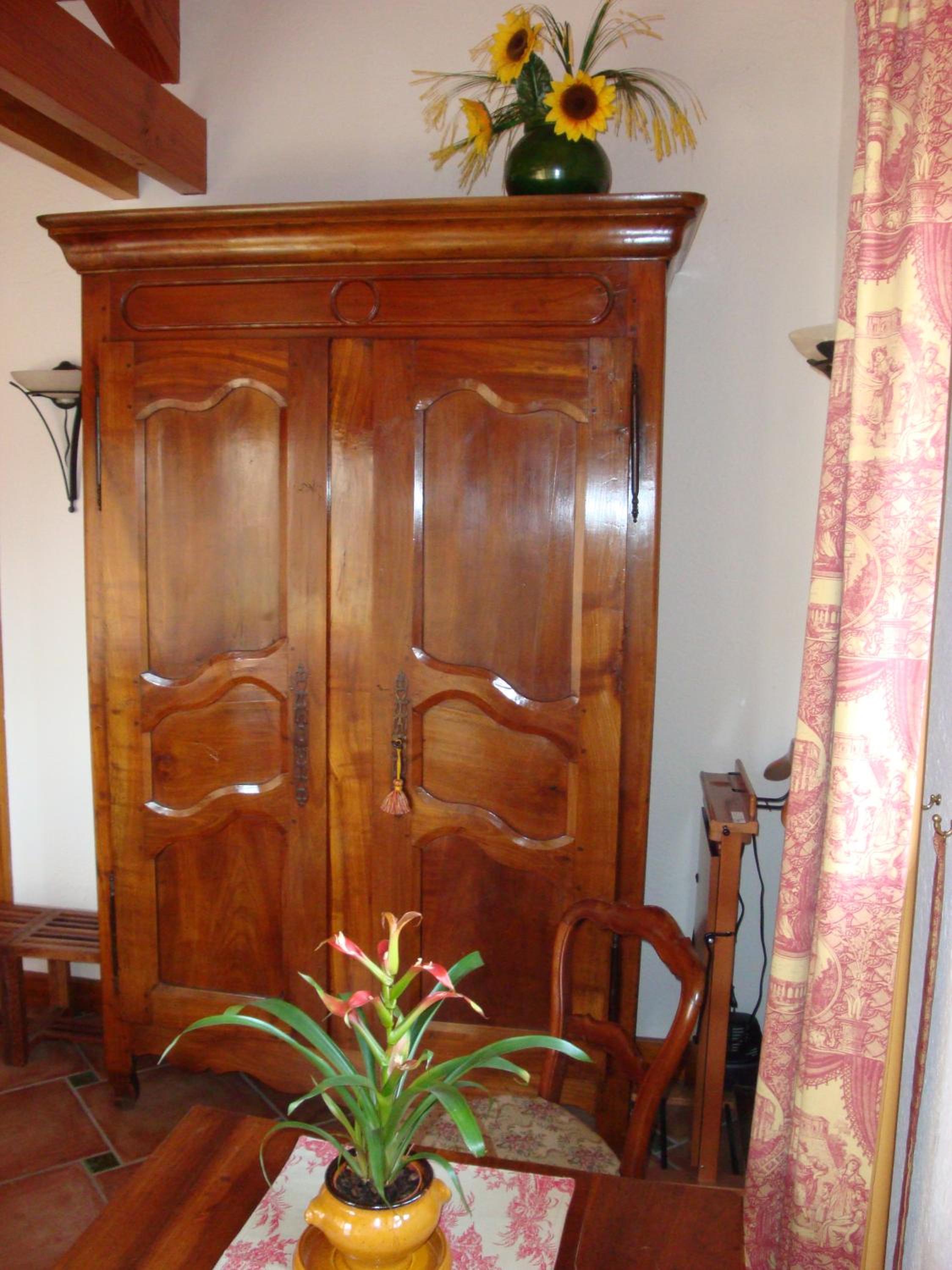 La Minauderie, photo 18