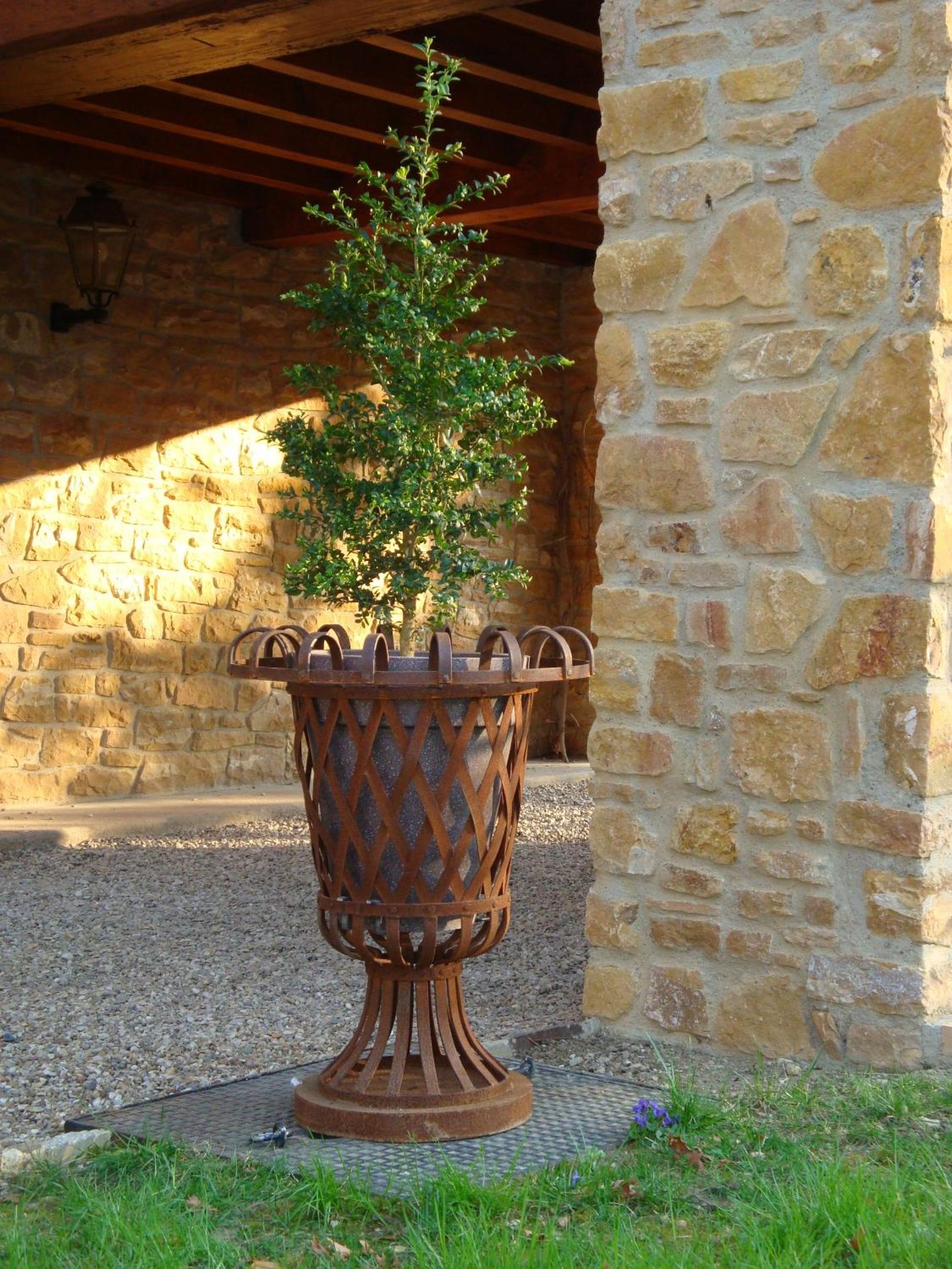 La Minauderie, photo 2