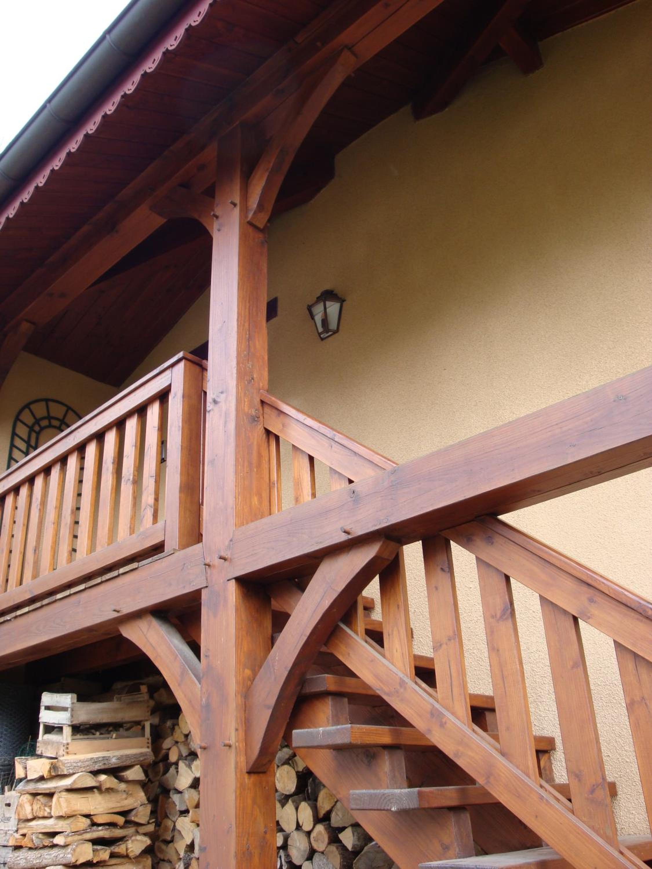 La Minauderie, photo 27