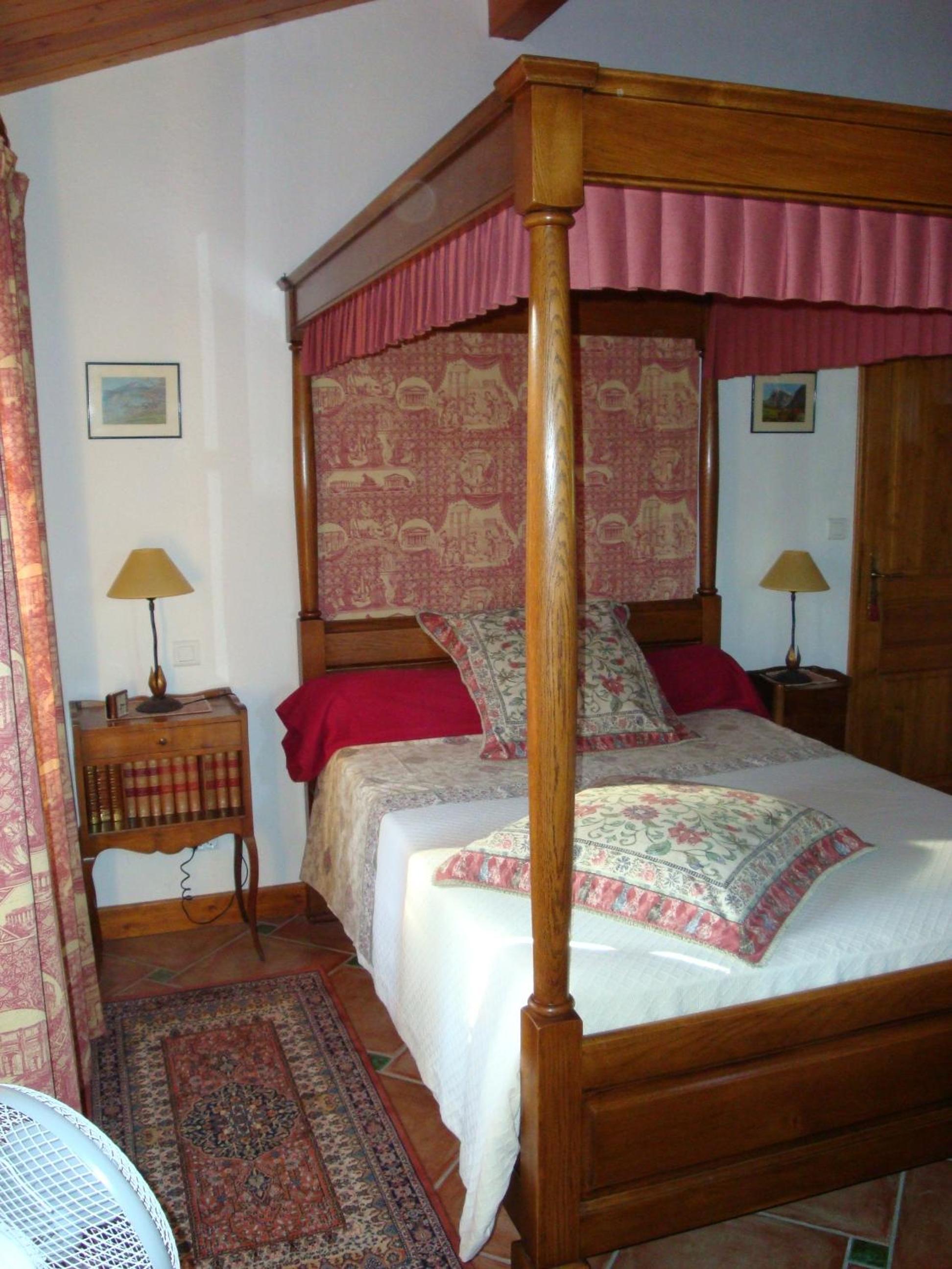 La Minauderie, photo 32