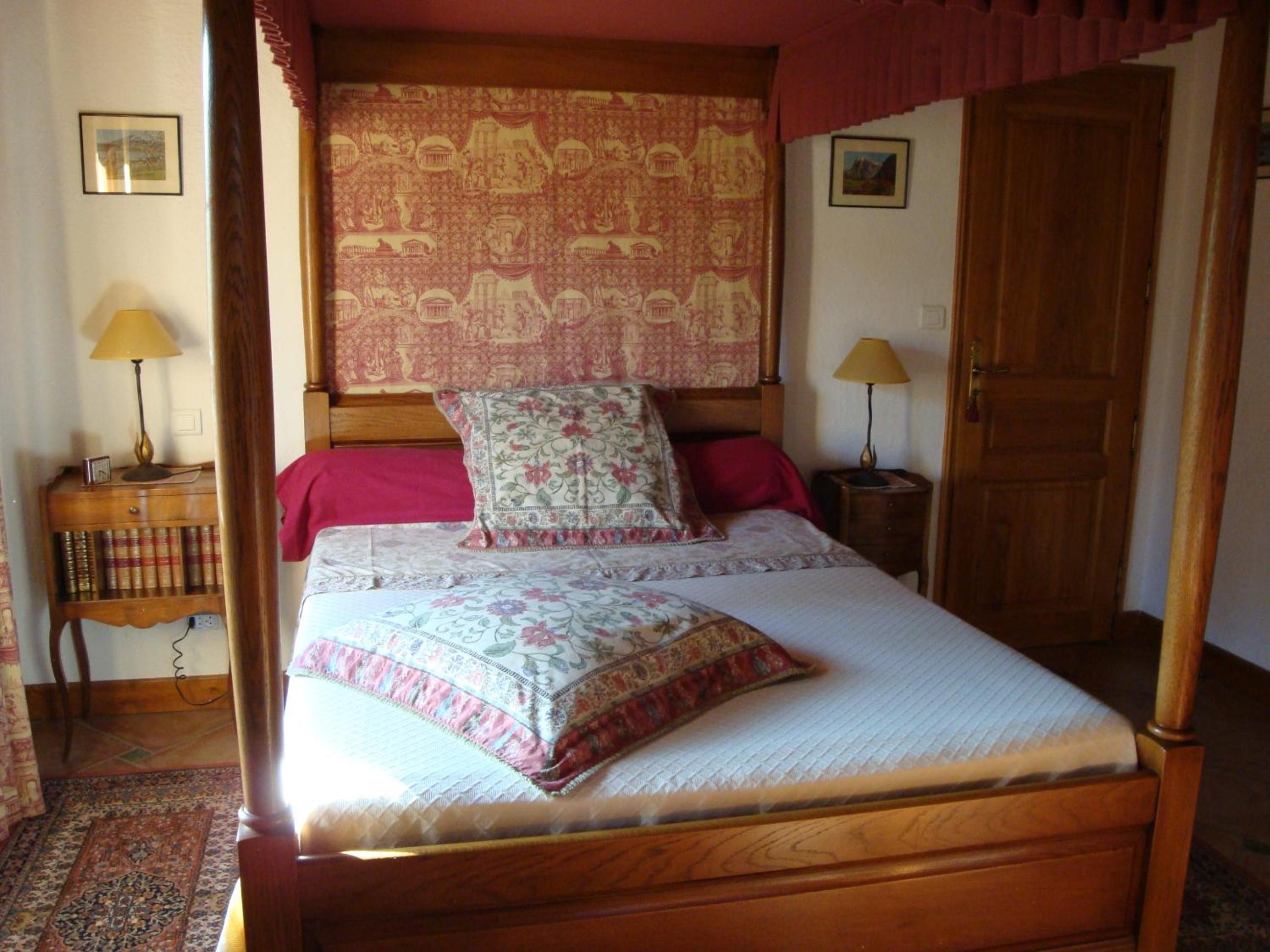 La Minauderie, photo 15