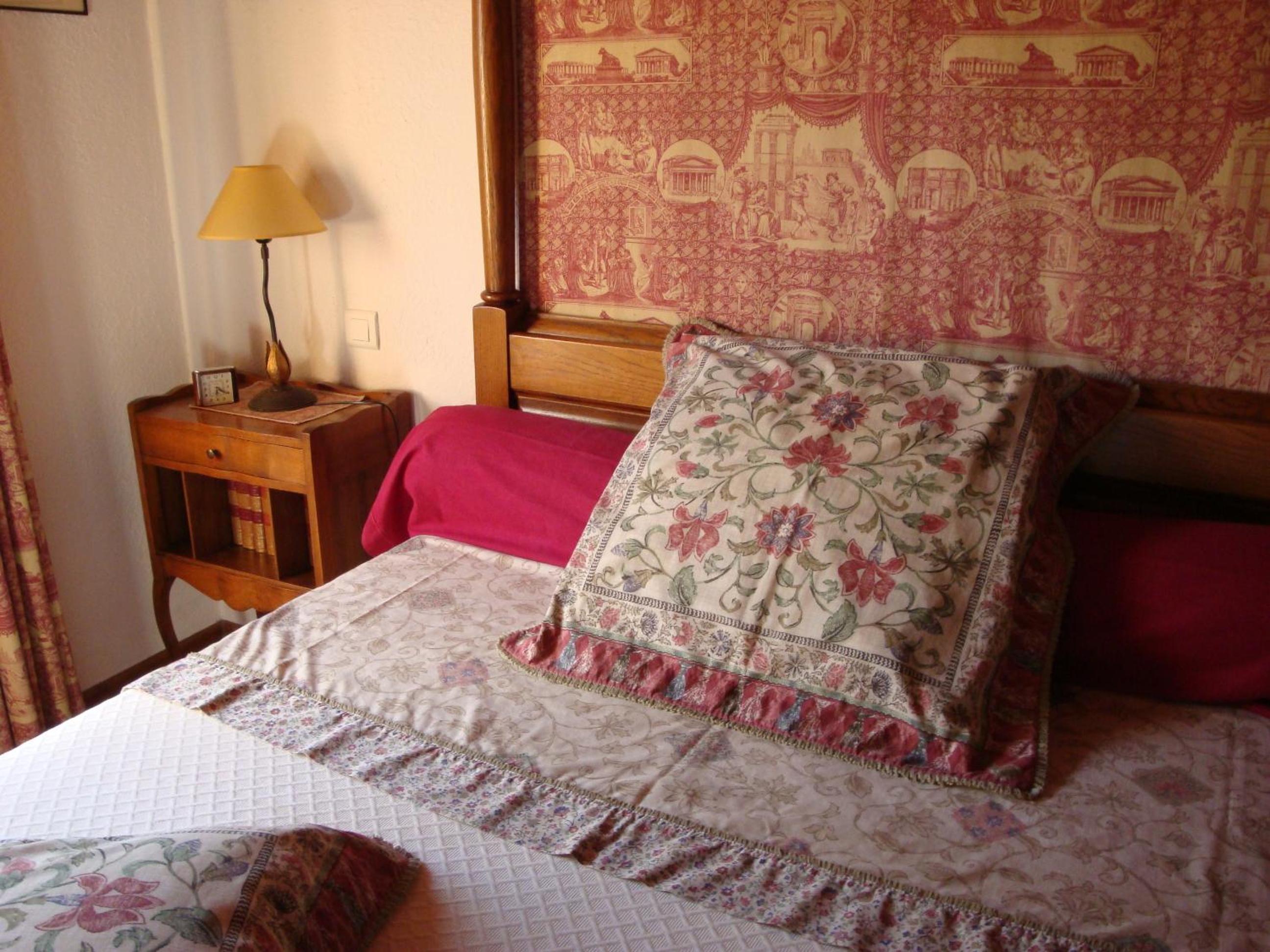 La Minauderie, photo 22