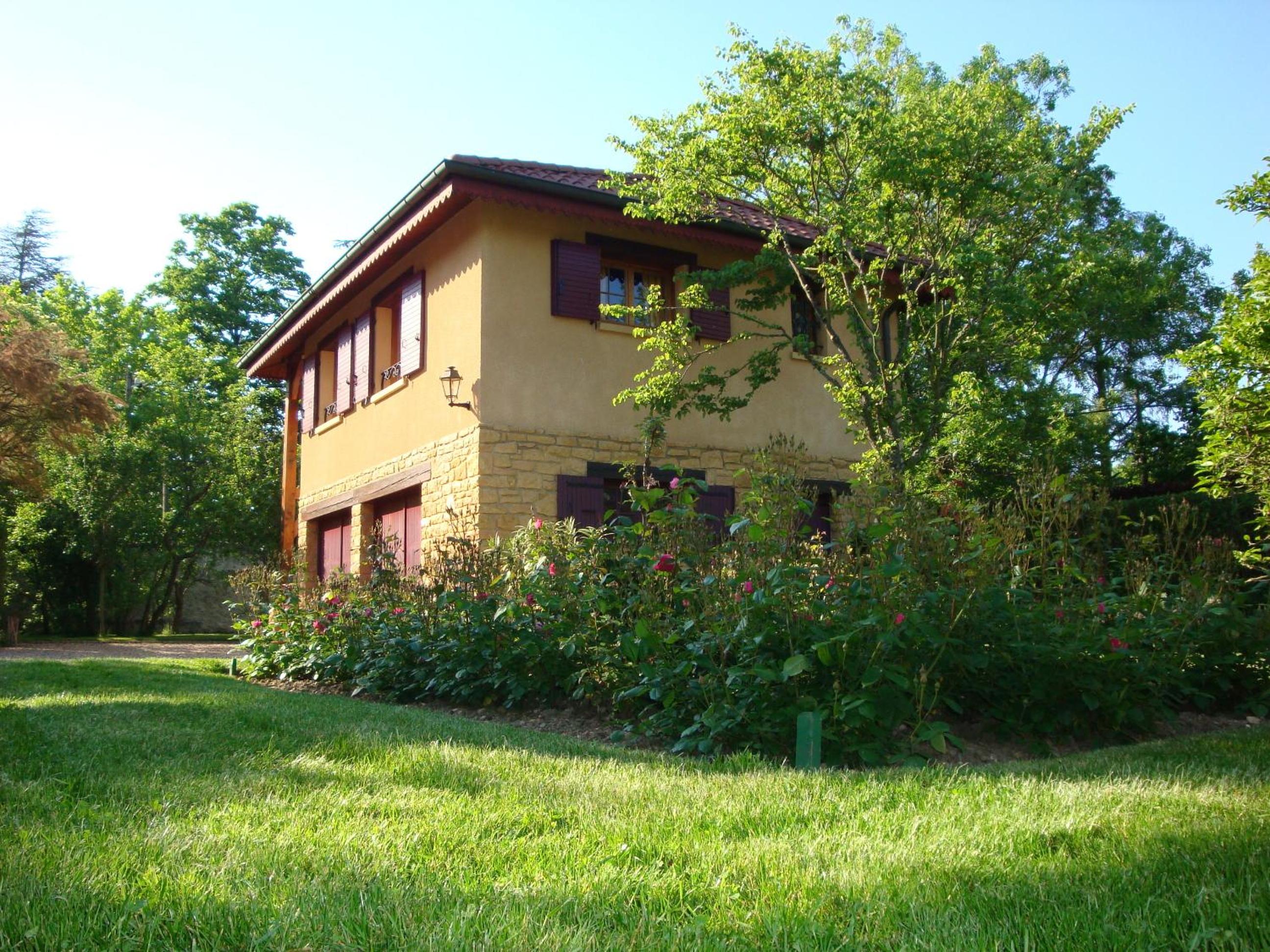 La Minauderie, photo 33