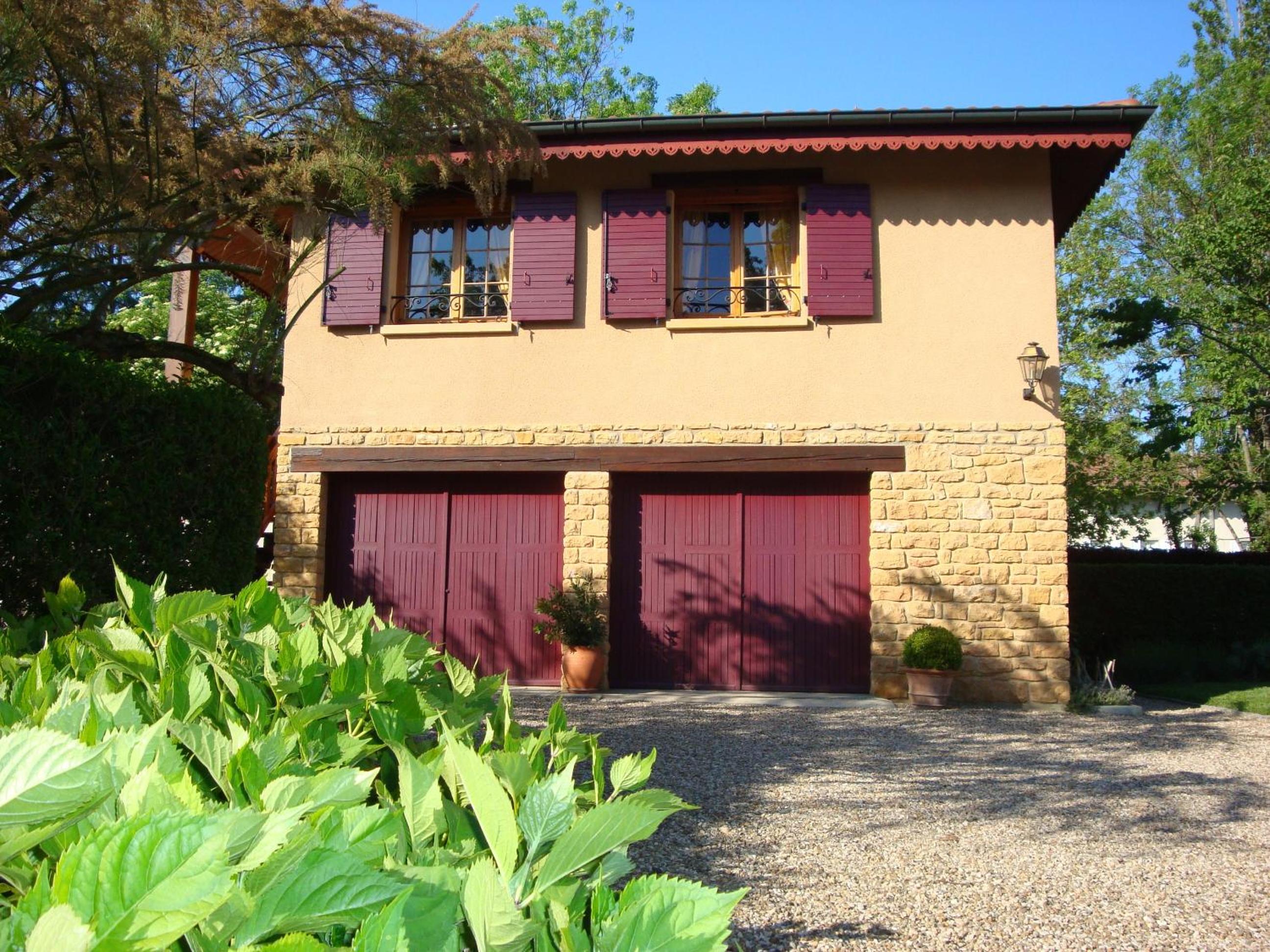 La Minauderie, photo 17