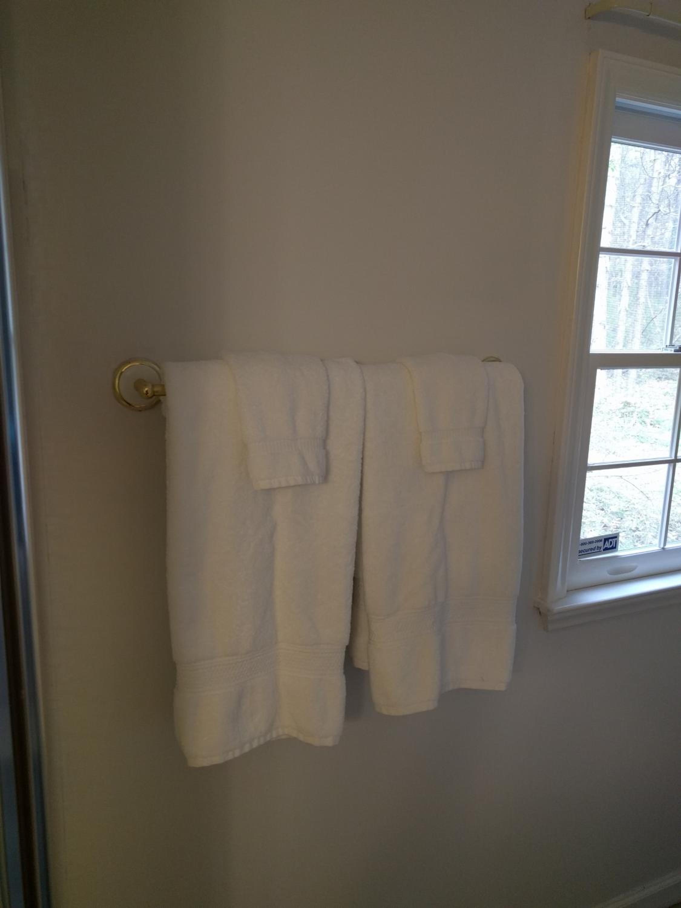 University City Guest House