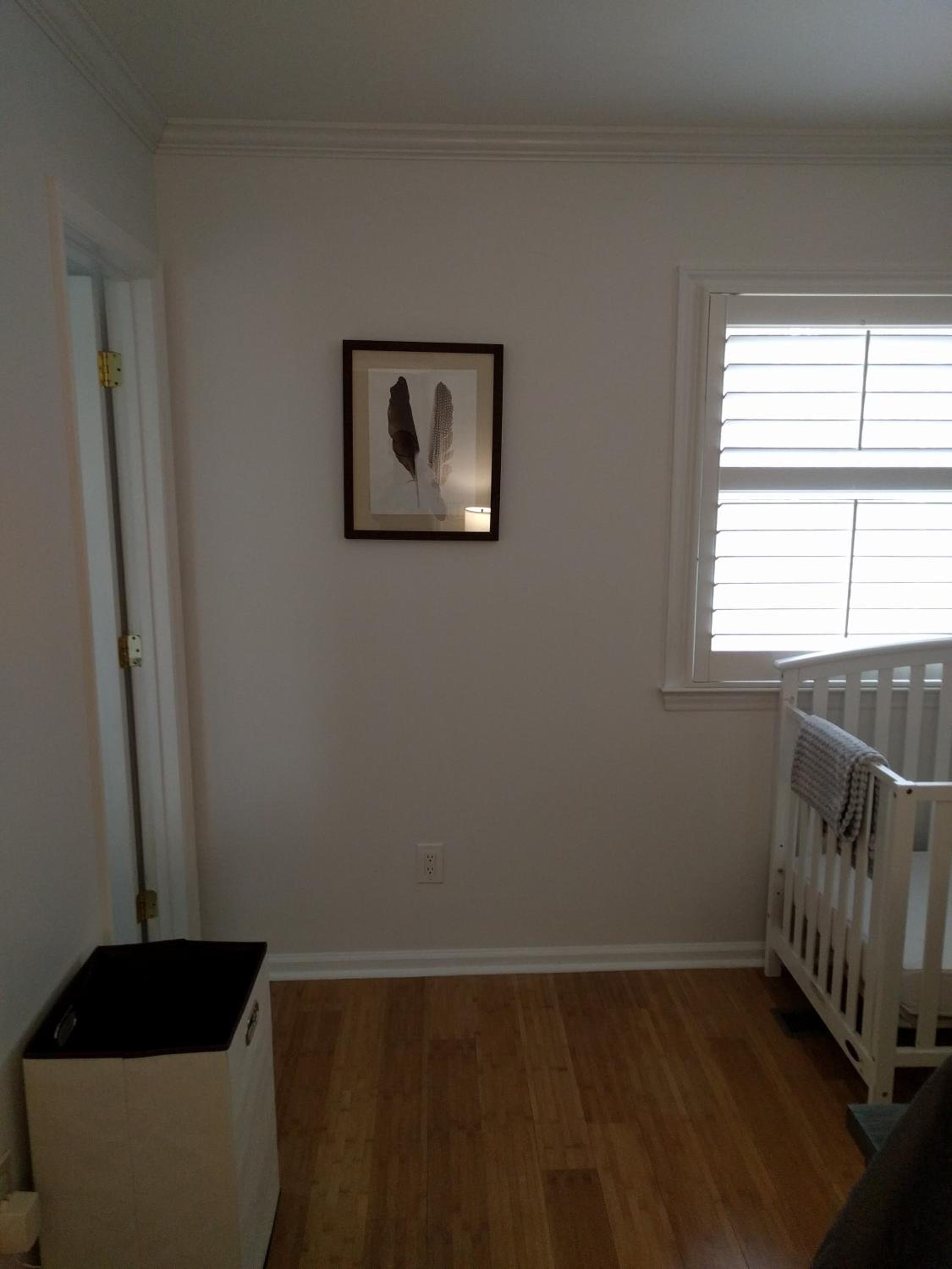 University City Guest House