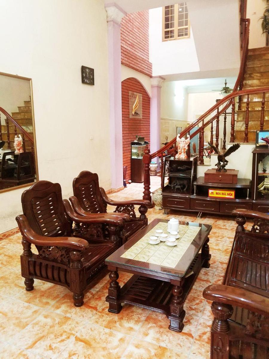 Private Room, International Area, Near Airport view 2